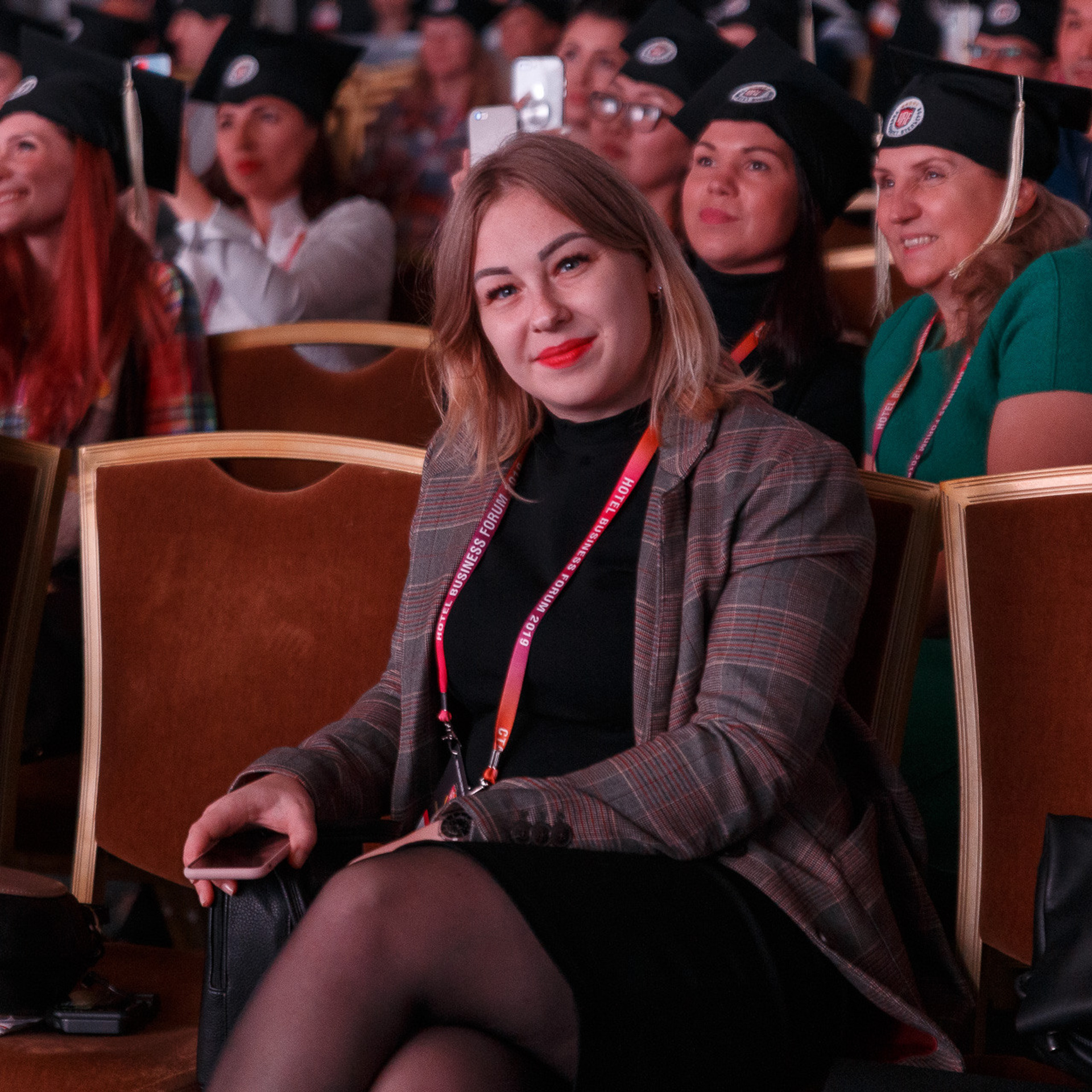 Репортажная фотосъемка мероприятия│Крис Медведева. Интерьерный фотограф в Москве Кристина Медведева