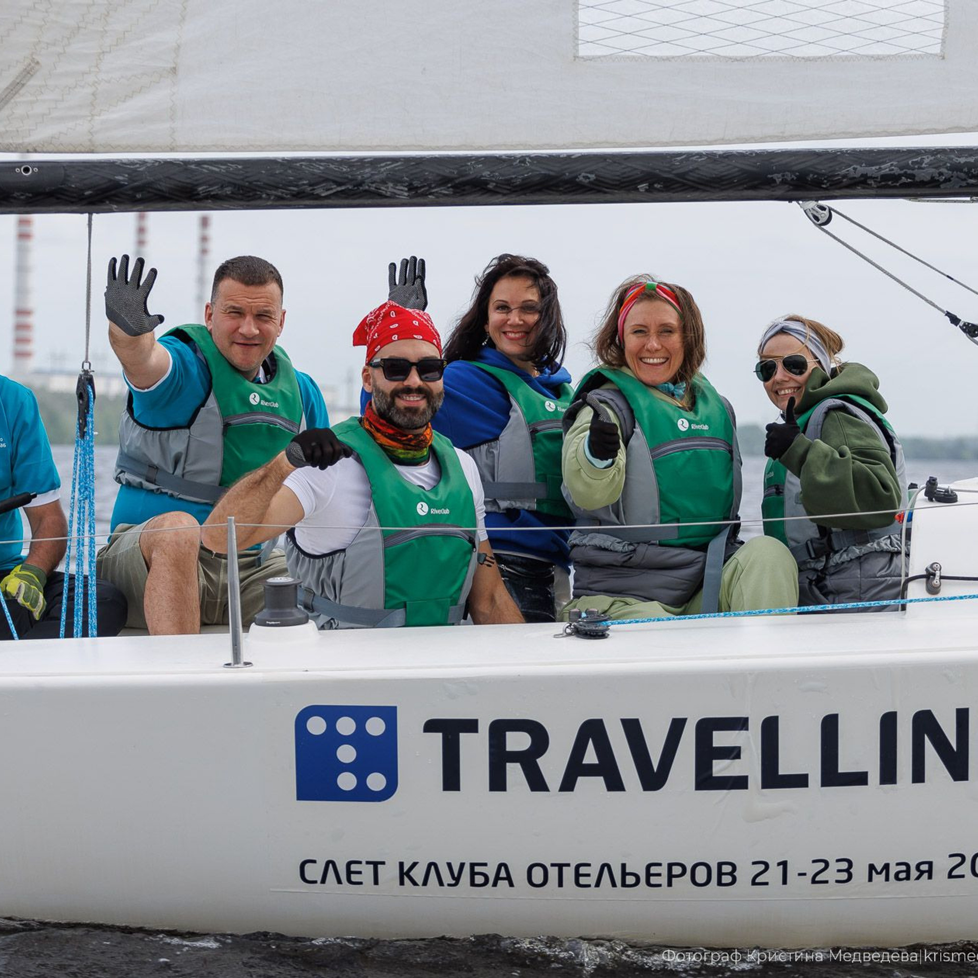 Репортажная фотосъемка мероприятия│Крис Медведева. Интерьерный фотограф в Москве Кристина Медведева