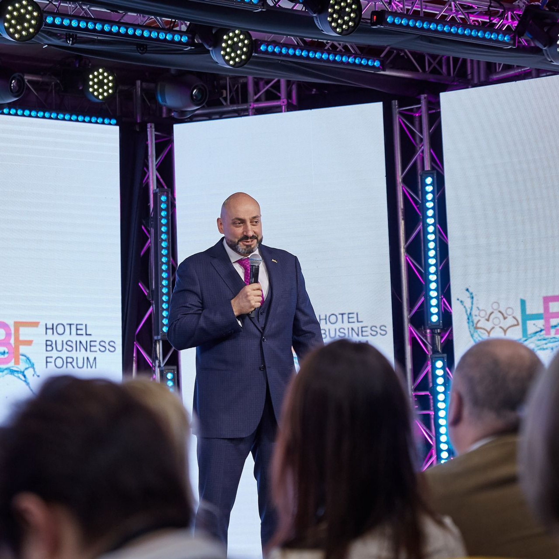 Репортажная фотосъемка мероприятия│Крис Медведева. Интерьерный фотограф в Москве Кристина Медведева