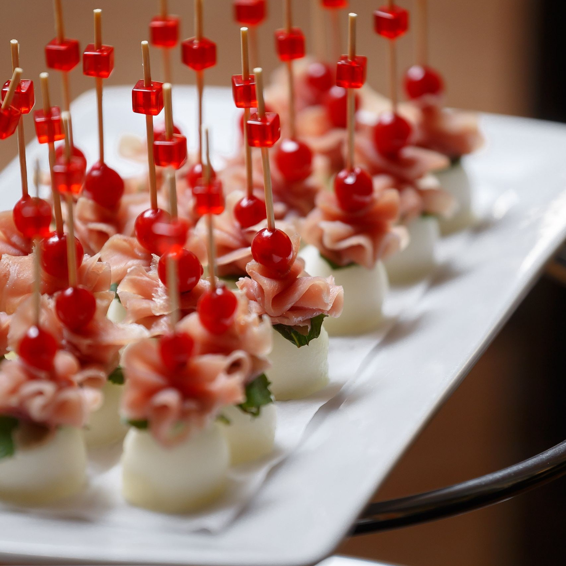 Репортажная фотосъемка мероприятия│Крис Медведева. Интерьерный фотограф в Москве Кристина Медведева