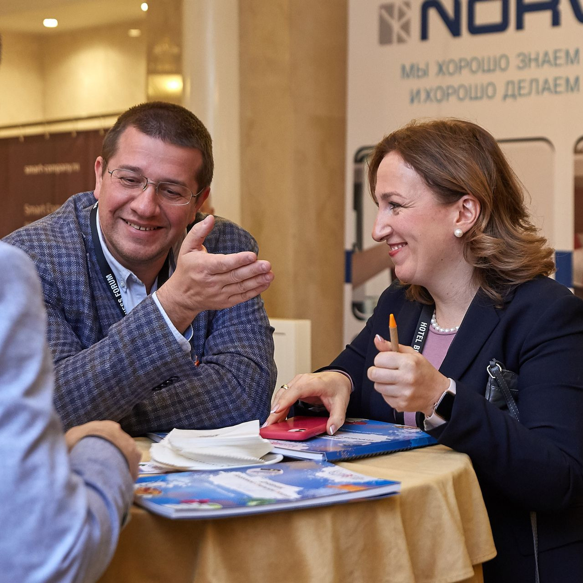 Репортажная фотосъемка мероприятия│Крис Медведева. Интерьерный фотограф в Москве Кристина Медведева