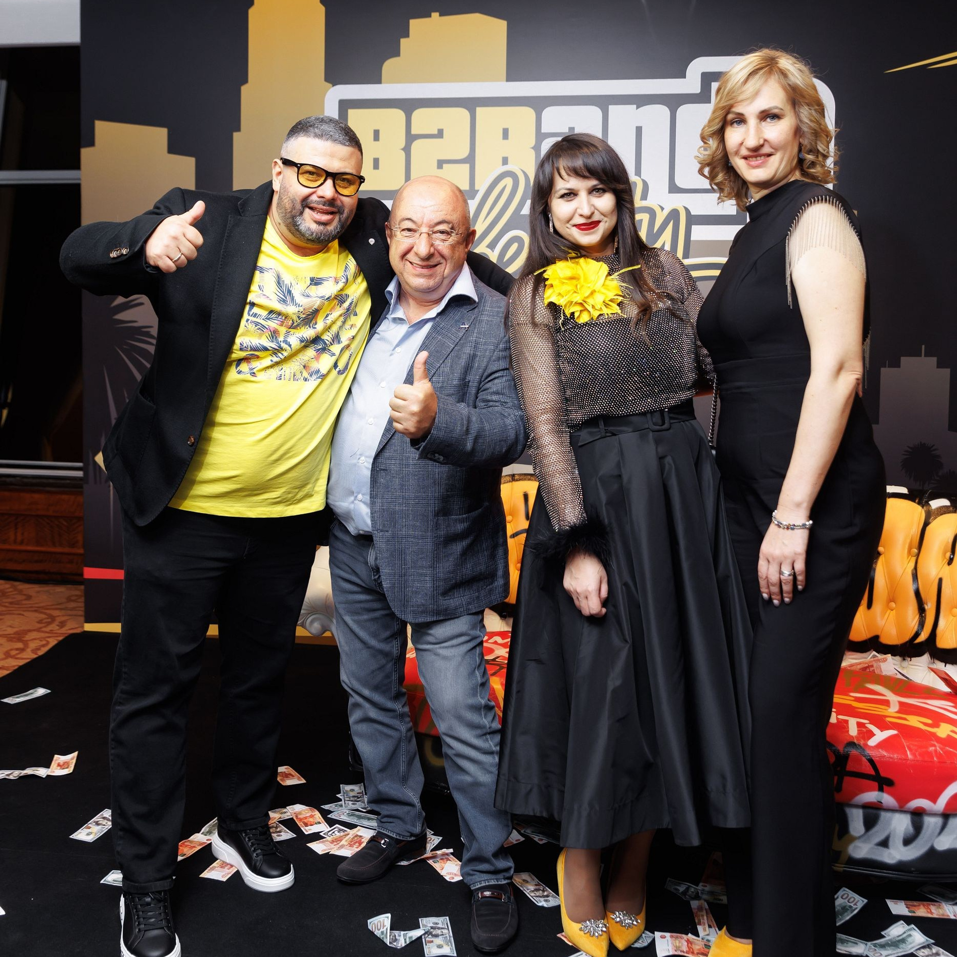 Репортажная фотосъемка мероприятия│Крис Медведева. Интерьерный фотограф в Москве Кристина Медведева