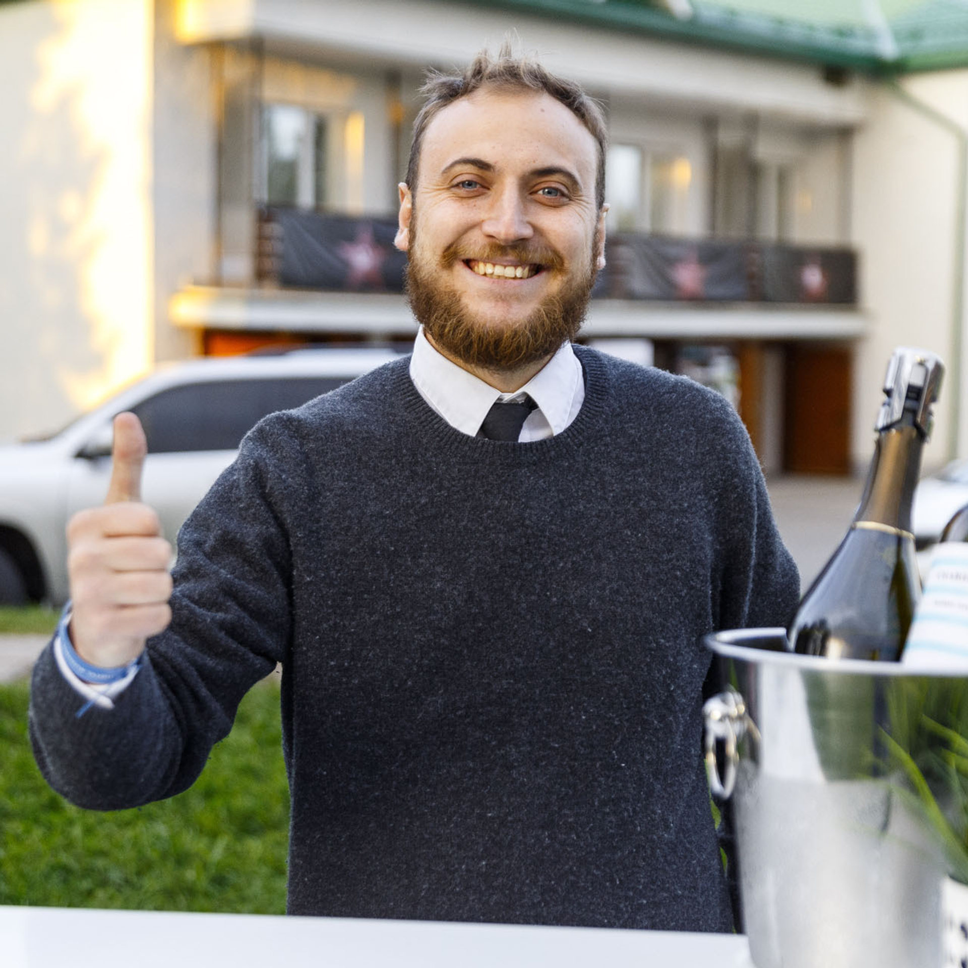 Репортажная фотосъемка мероприятия│Крис Медведева. Интерьерный фотограф в Москве Кристина Медведева