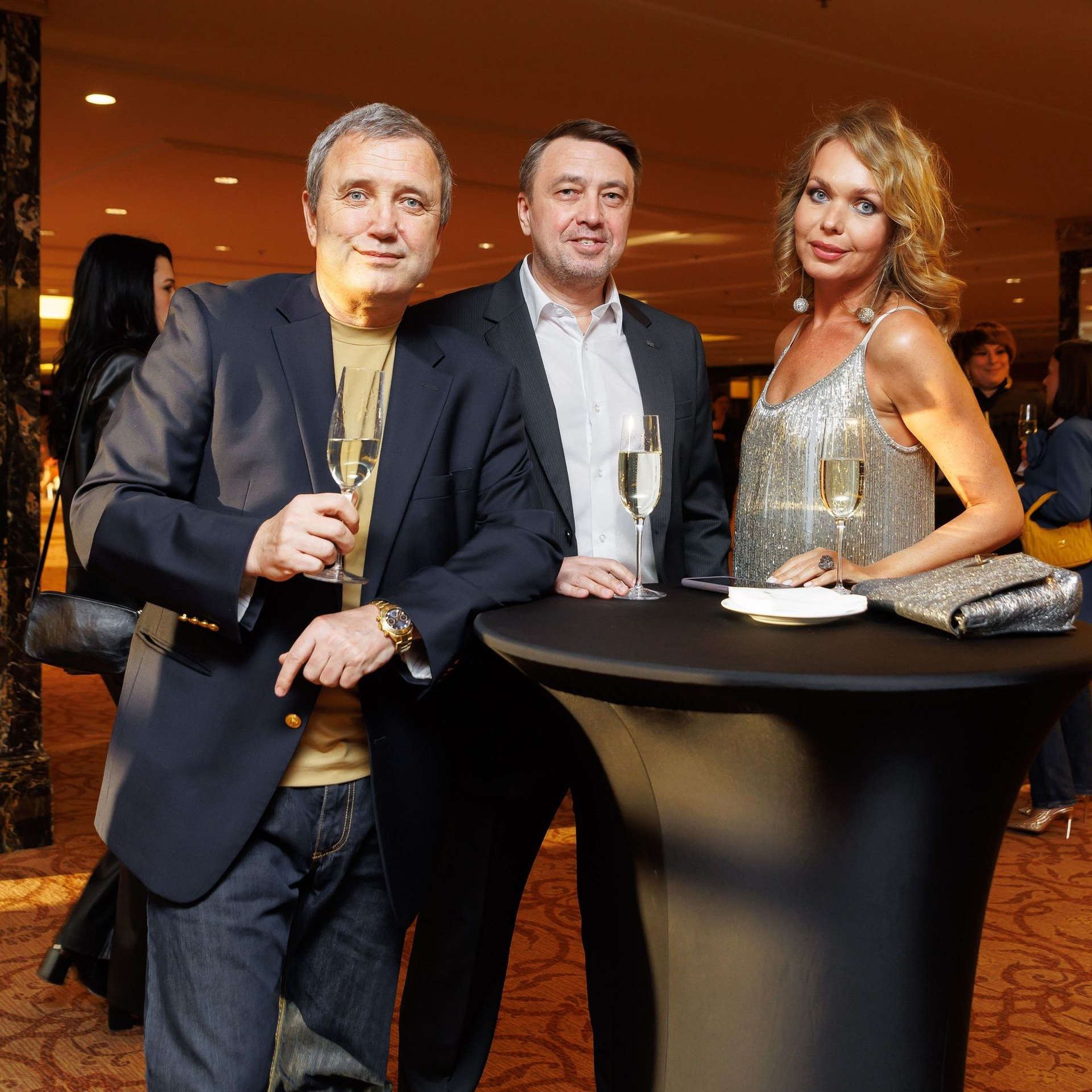 Репортажная фотосъемка мероприятия│Крис Медведева. Интерьерный фотограф в Москве Кристина Медведева