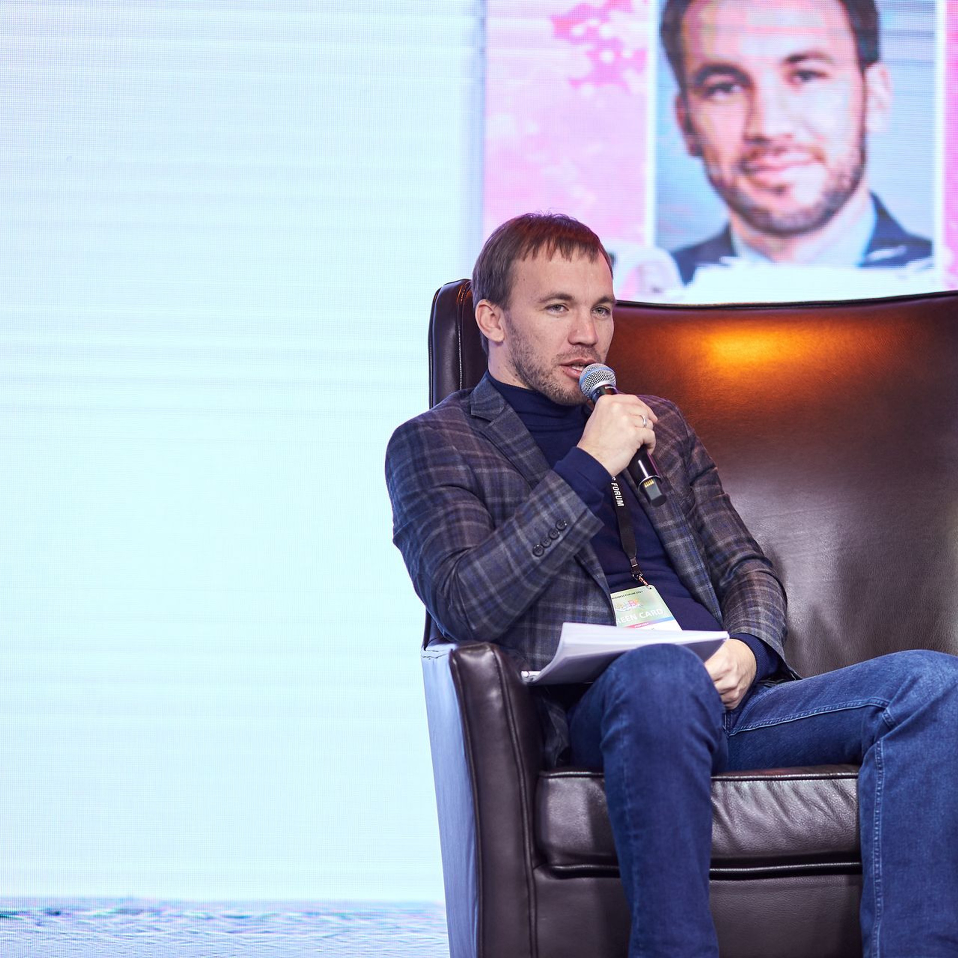 Репортажная фотосъемка мероприятия│Крис Медведева. Интерьерный фотограф в Москве Кристина Медведева