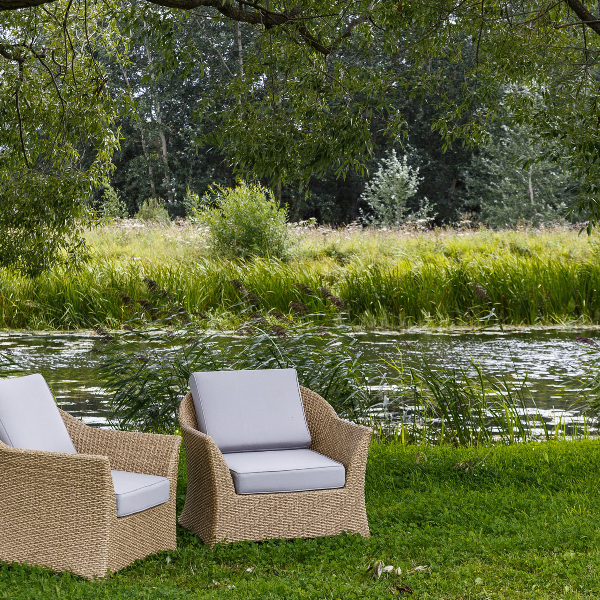 Репортажная фотосъемка мероприятия│Крис Медведева. Интерьерный фотограф в Москве Кристина Медведева