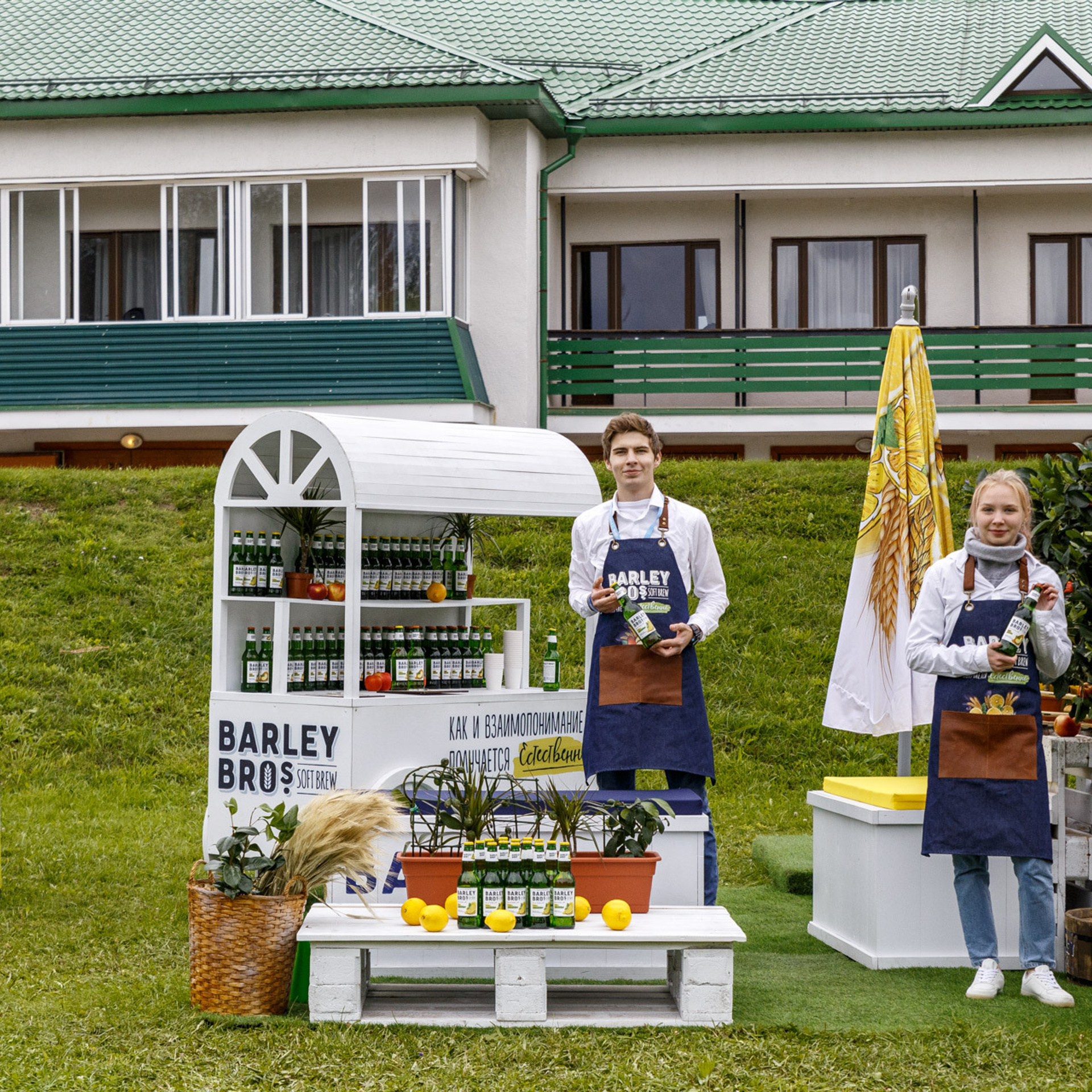 Репортажная фотосъемка мероприятия│Крис Медведева. Интерьерный фотограф в Москве Кристина Медведева