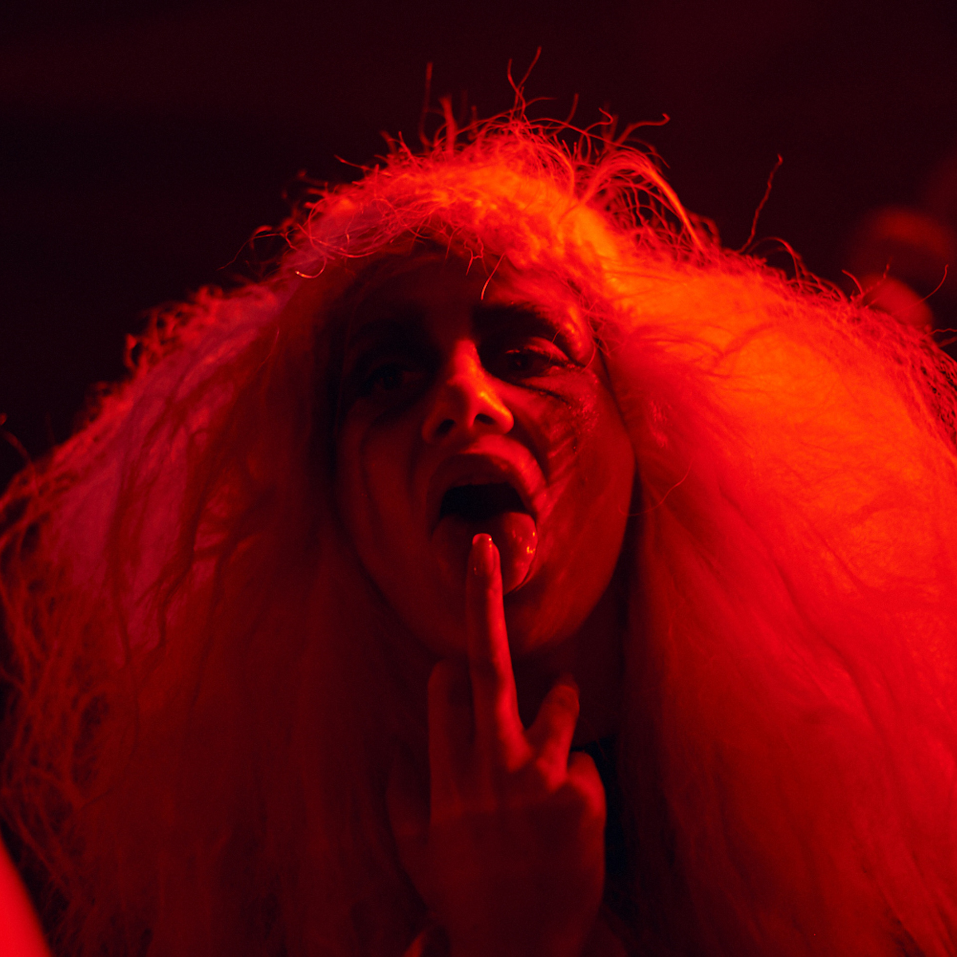 Фотосъёмка Halloween Москва | Event-фотограф тематических вечеринок. Артём Савиных — профессиональный фотограф в Москве | Репортажи, свадьбы, портреты