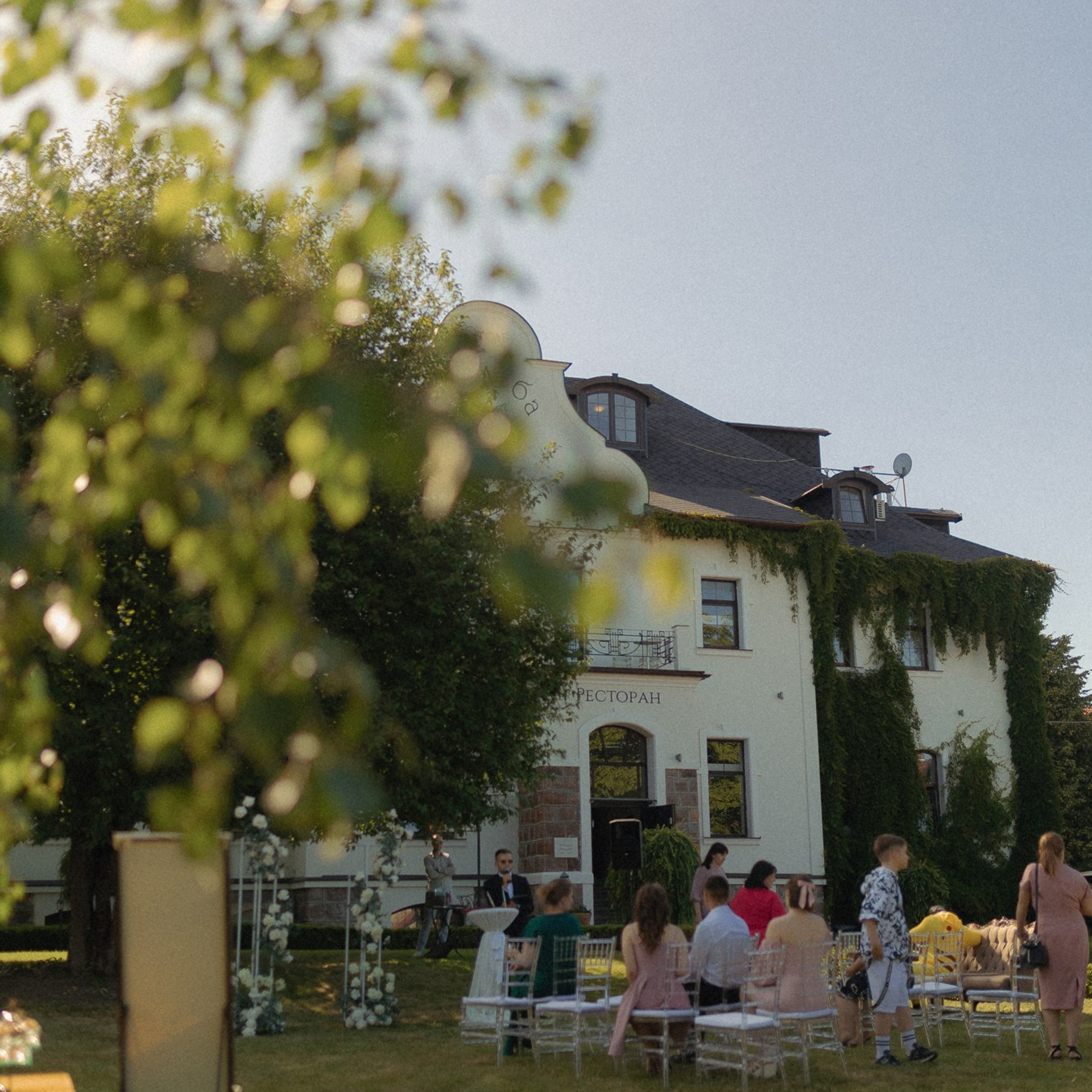 СВАДЕБНЫЙ ФОТОГРАФ В КАЛИНИНГРАДЕ РУПЕЦ ИГОРЬ. ФОТОГРАФ КАЛИНИНГРАД РУПЕЦ ИГОРЬ