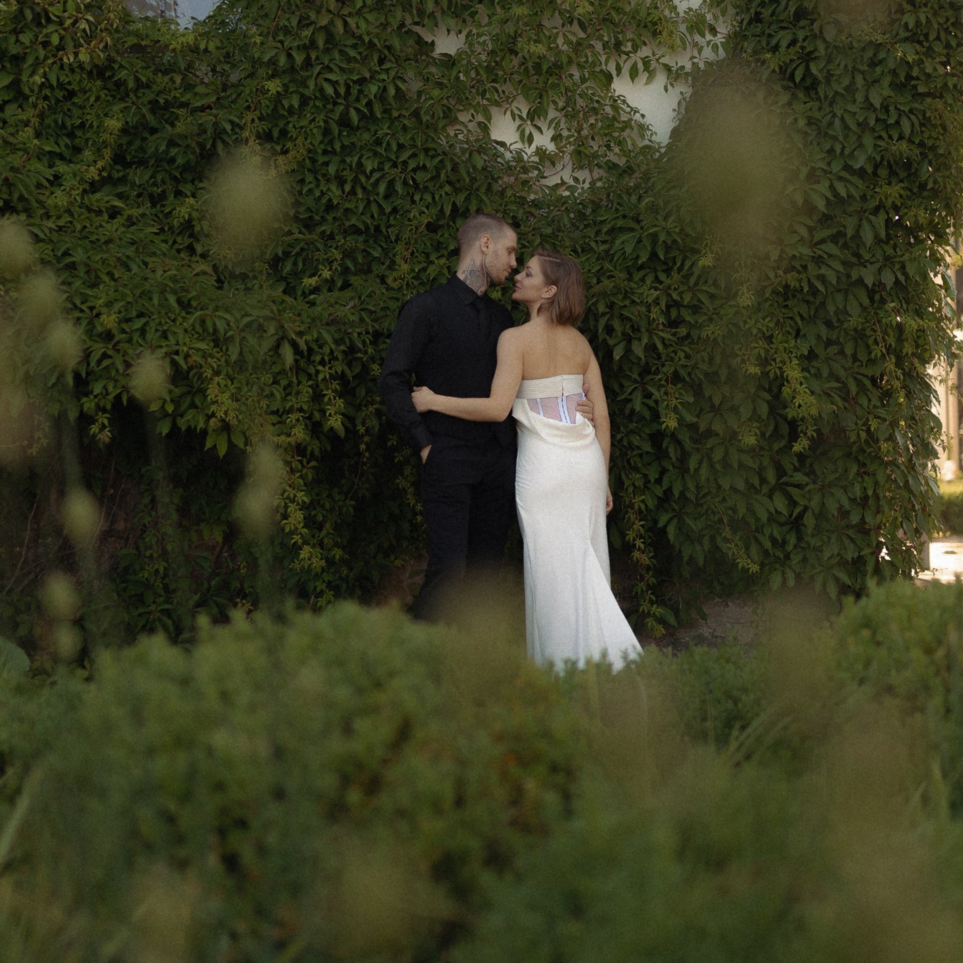 СВАДЕБНЫЙ ФОТОГРАФ В КАЛИНИНГРАДЕ РУПЕЦ ИГОРЬ. ФОТОГРАФ КАЛИНИНГРАД РУПЕЦ ИГОРЬ