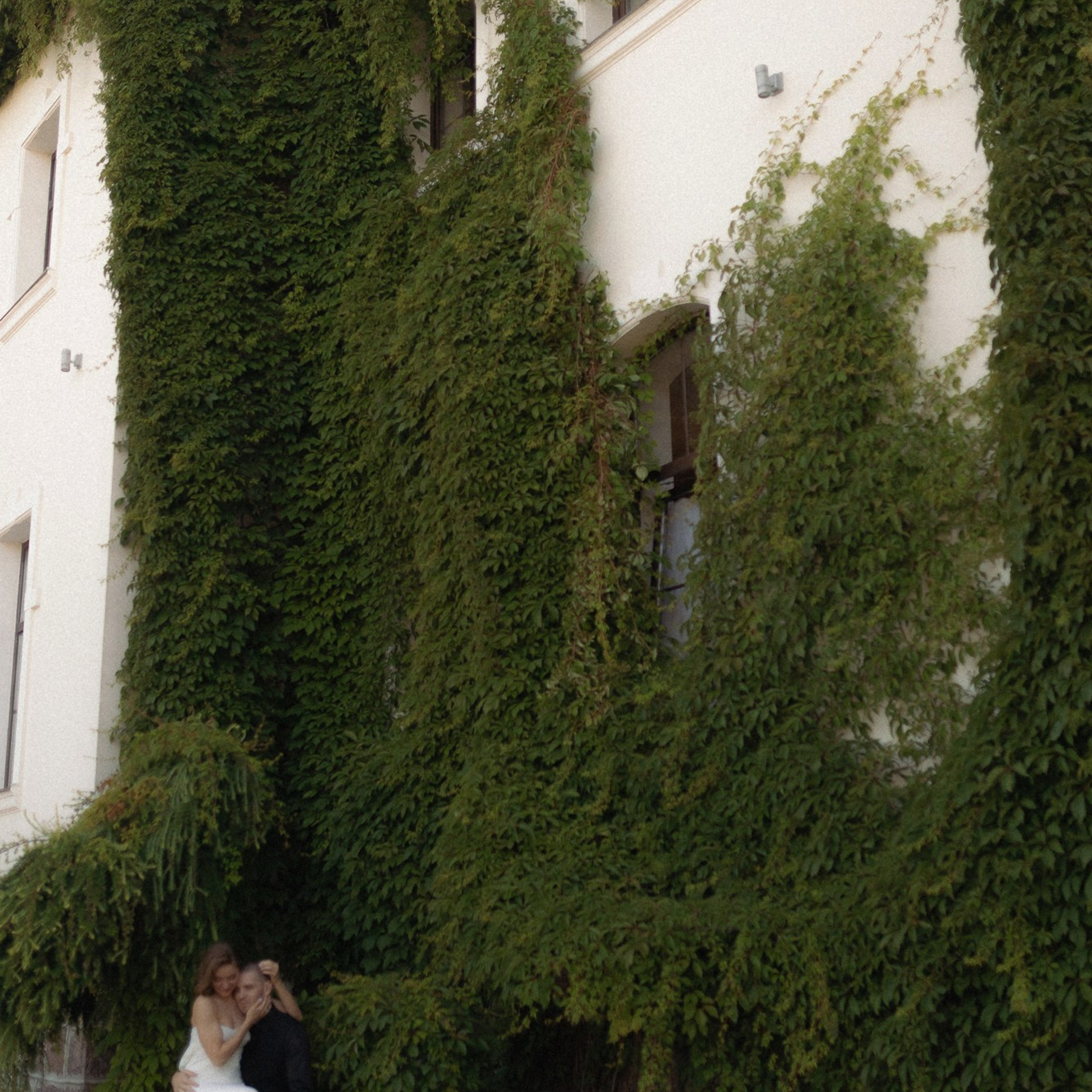 СВАДЕБНЫЙ ФОТОГРАФ В КАЛИНИНГРАДЕ РУПЕЦ ИГОРЬ. ФОТОГРАФ КАЛИНИНГРАД РУПЕЦ ИГОРЬ