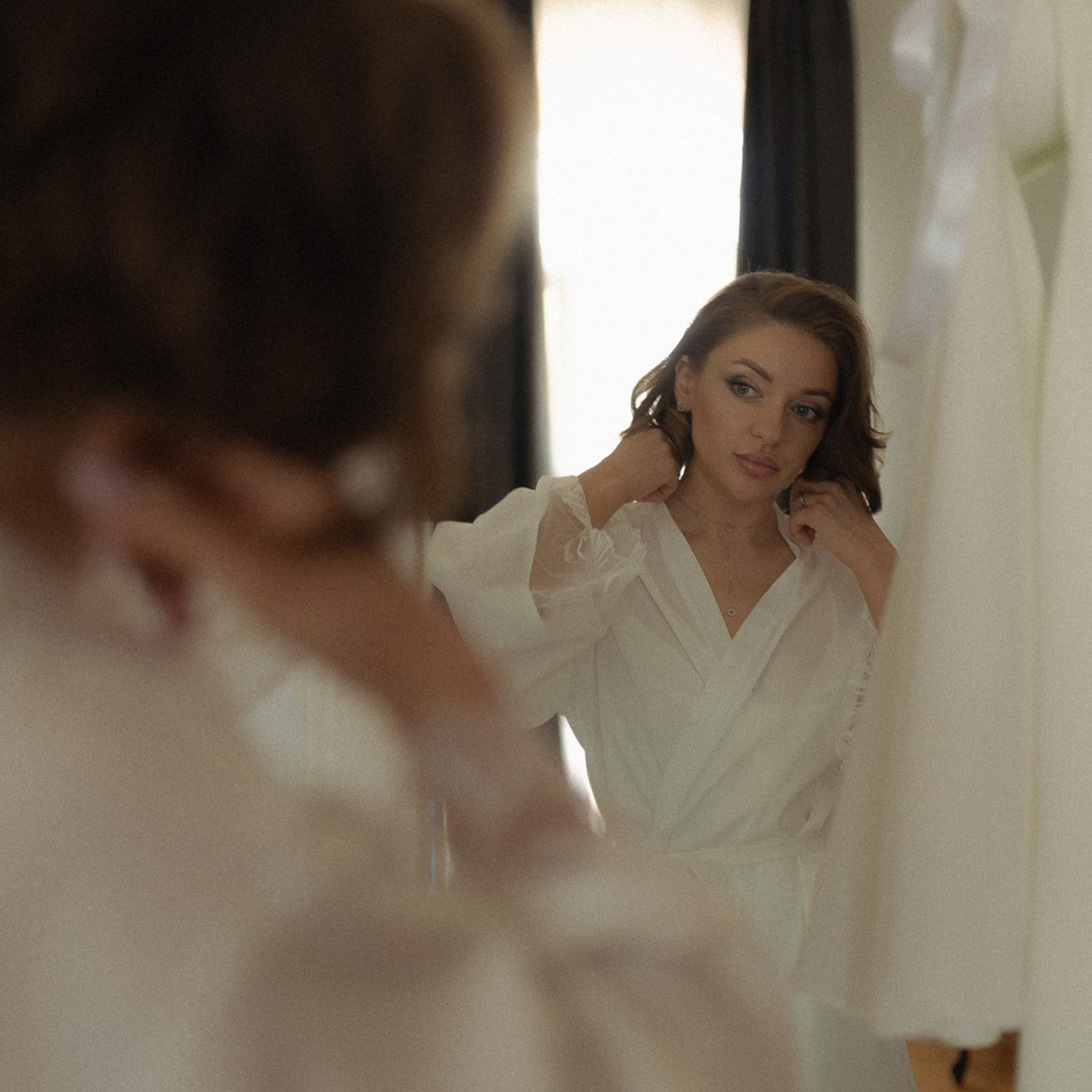 СВАДЕБНЫЙ ФОТОГРАФ В КАЛИНИНГРАДЕ РУПЕЦ ИГОРЬ. ФОТОГРАФ КАЛИНИНГРАД РУПЕЦ ИГОРЬ