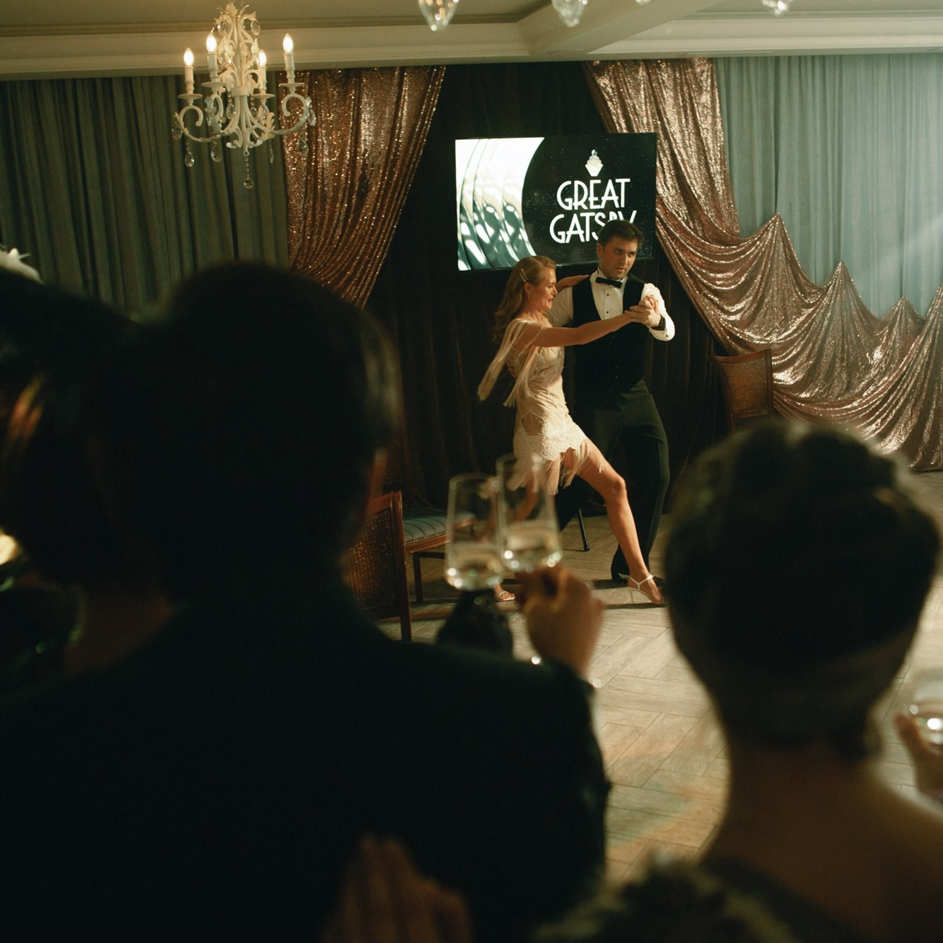 Мероприятия. ФОТОГРАФ КАЛИНИНГРАД РУПЕЦ ИГОРЬ