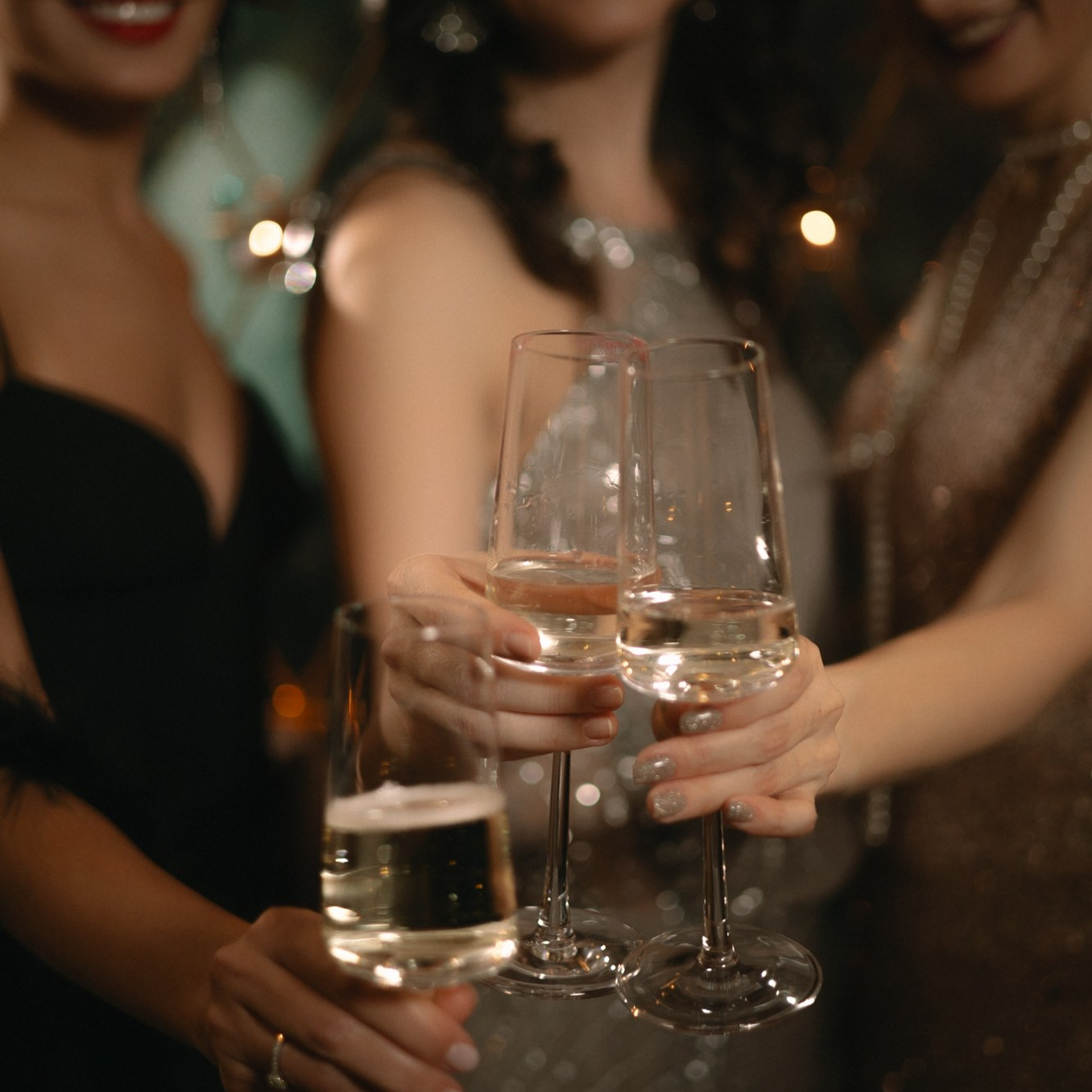 Мероприятия. ФОТОГРАФ КАЛИНИНГРАД РУПЕЦ ИГОРЬ