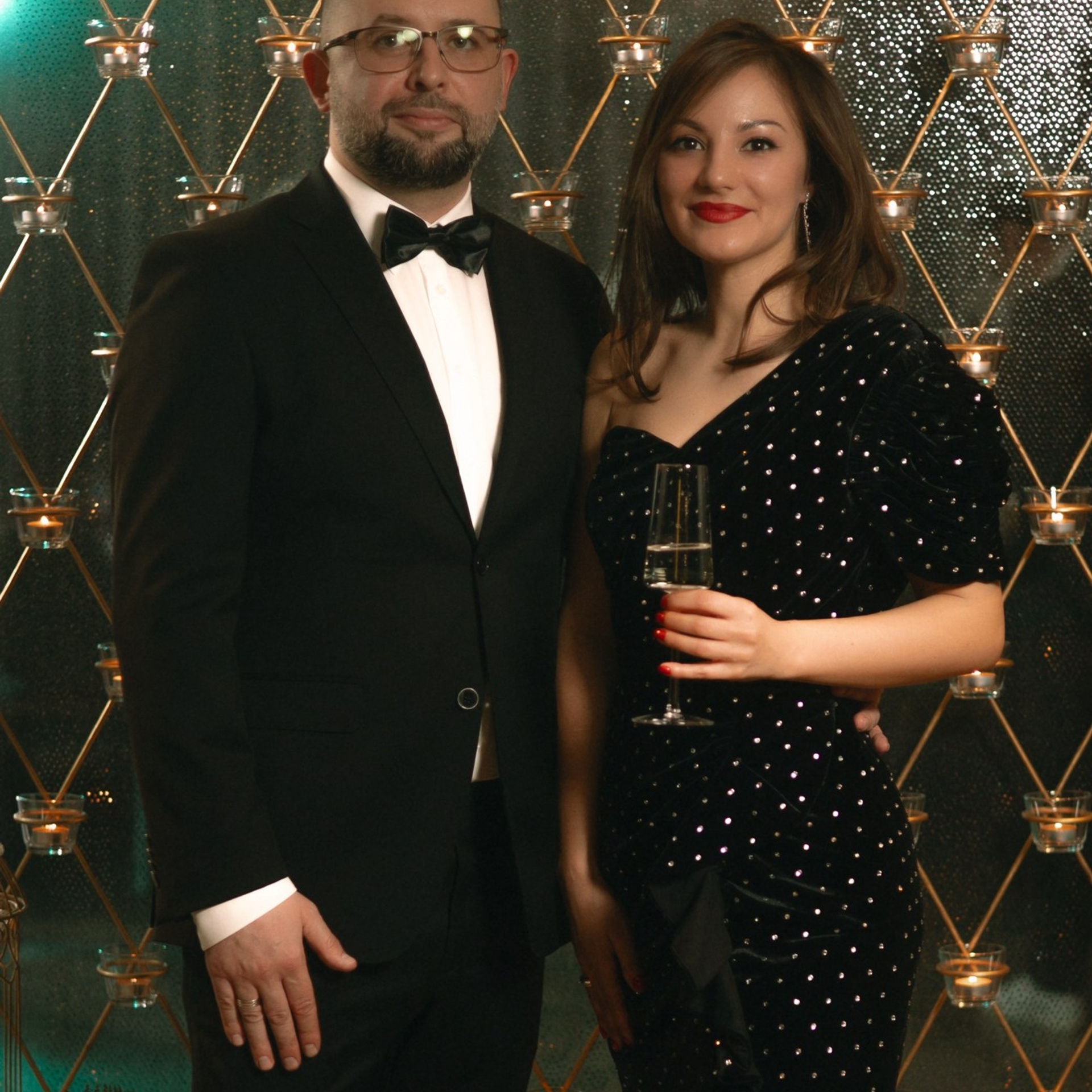 Мероприятия. ФОТОГРАФ КАЛИНИНГРАД РУПЕЦ ИГОРЬ