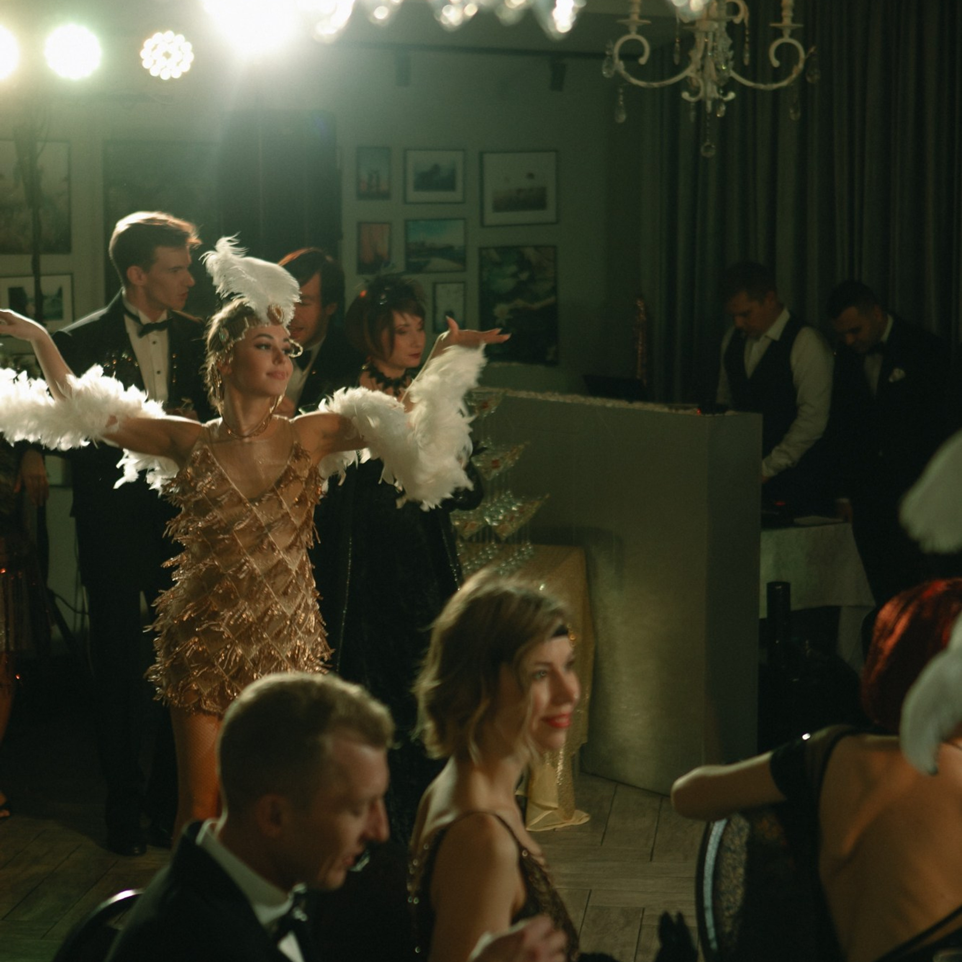 Мероприятия. ФОТОГРАФ КАЛИНИНГРАД РУПЕЦ ИГОРЬ