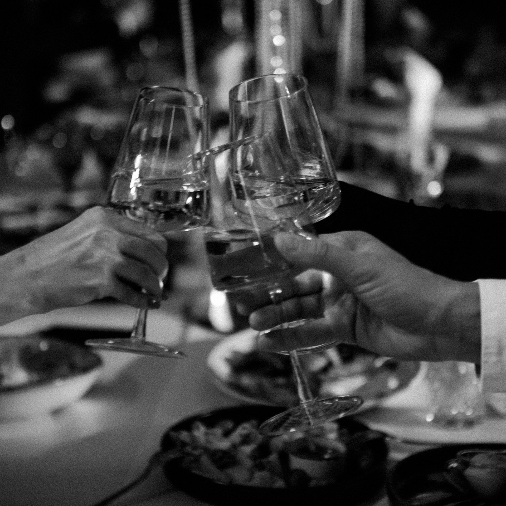 Мероприятия. ФОТОГРАФ КАЛИНИНГРАД РУПЕЦ ИГОРЬ