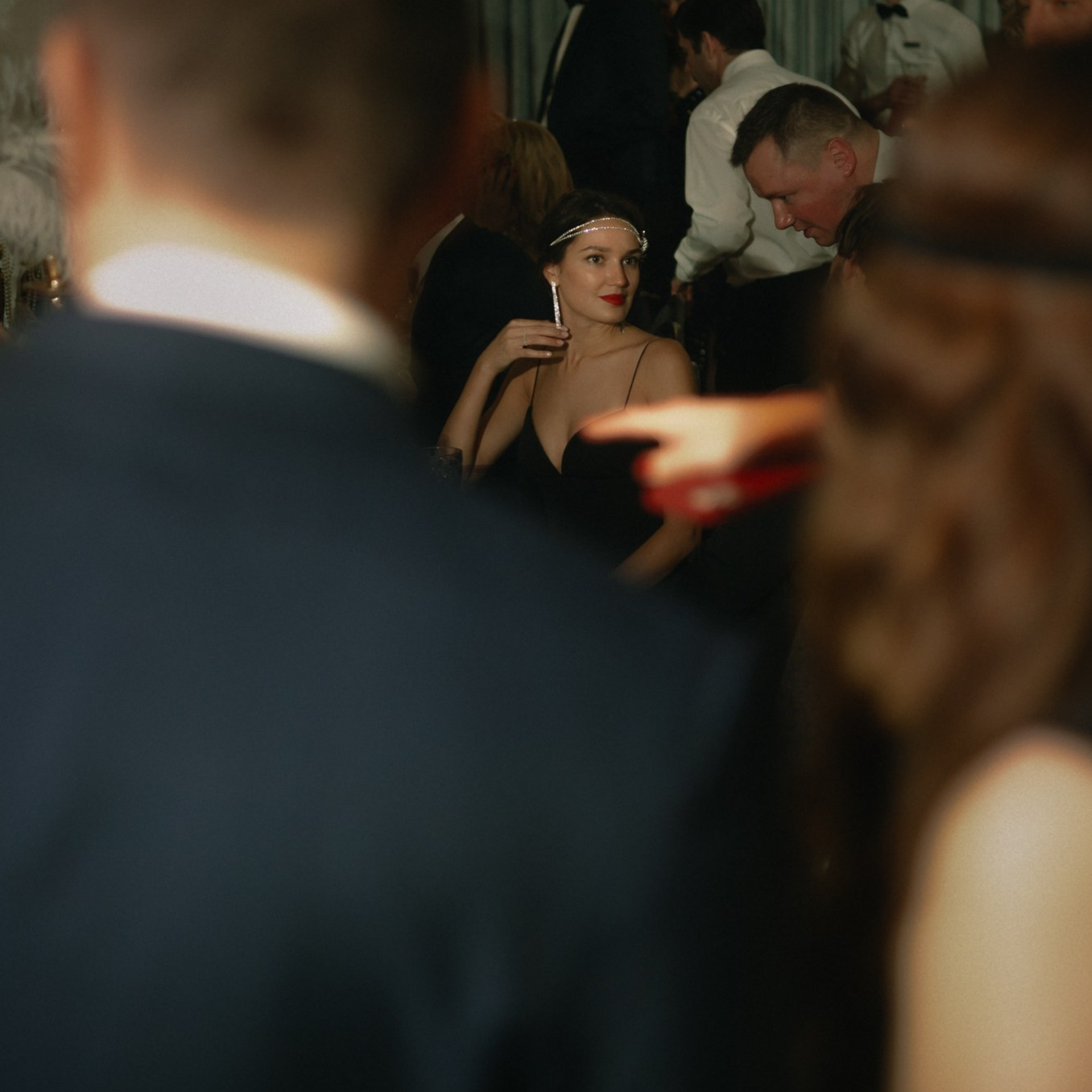 Мероприятия. ФОТОГРАФ КАЛИНИНГРАД РУПЕЦ ИГОРЬ