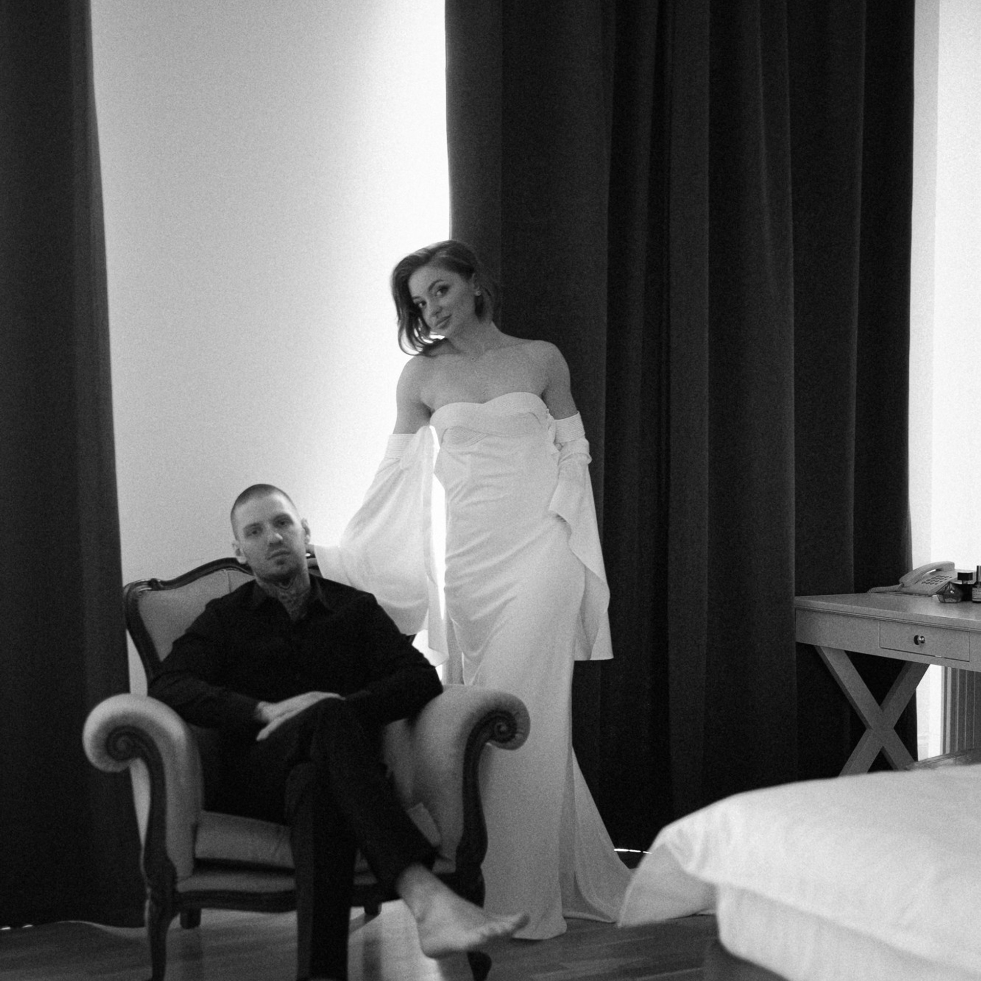 СВАДЕБНЫЙ ФОТОГРАФ В КАЛИНИНГРАДЕ РУПЕЦ ИГОРЬ. ФОТОГРАФ КАЛИНИНГРАД РУПЕЦ ИГОРЬ