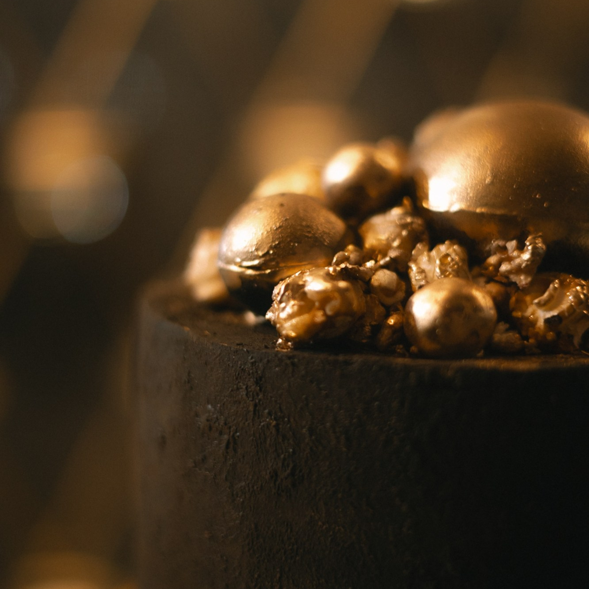 Мероприятия. ФОТОГРАФ КАЛИНИНГРАД РУПЕЦ ИГОРЬ