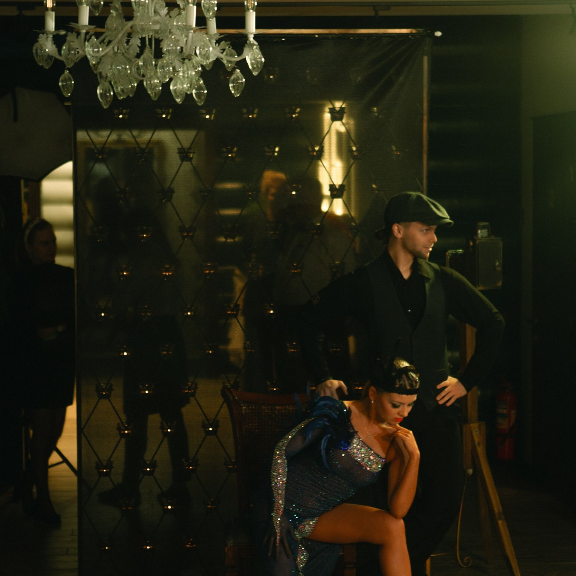 Мероприятия. ФОТОГРАФ КАЛИНИНГРАД РУПЕЦ ИГОРЬ