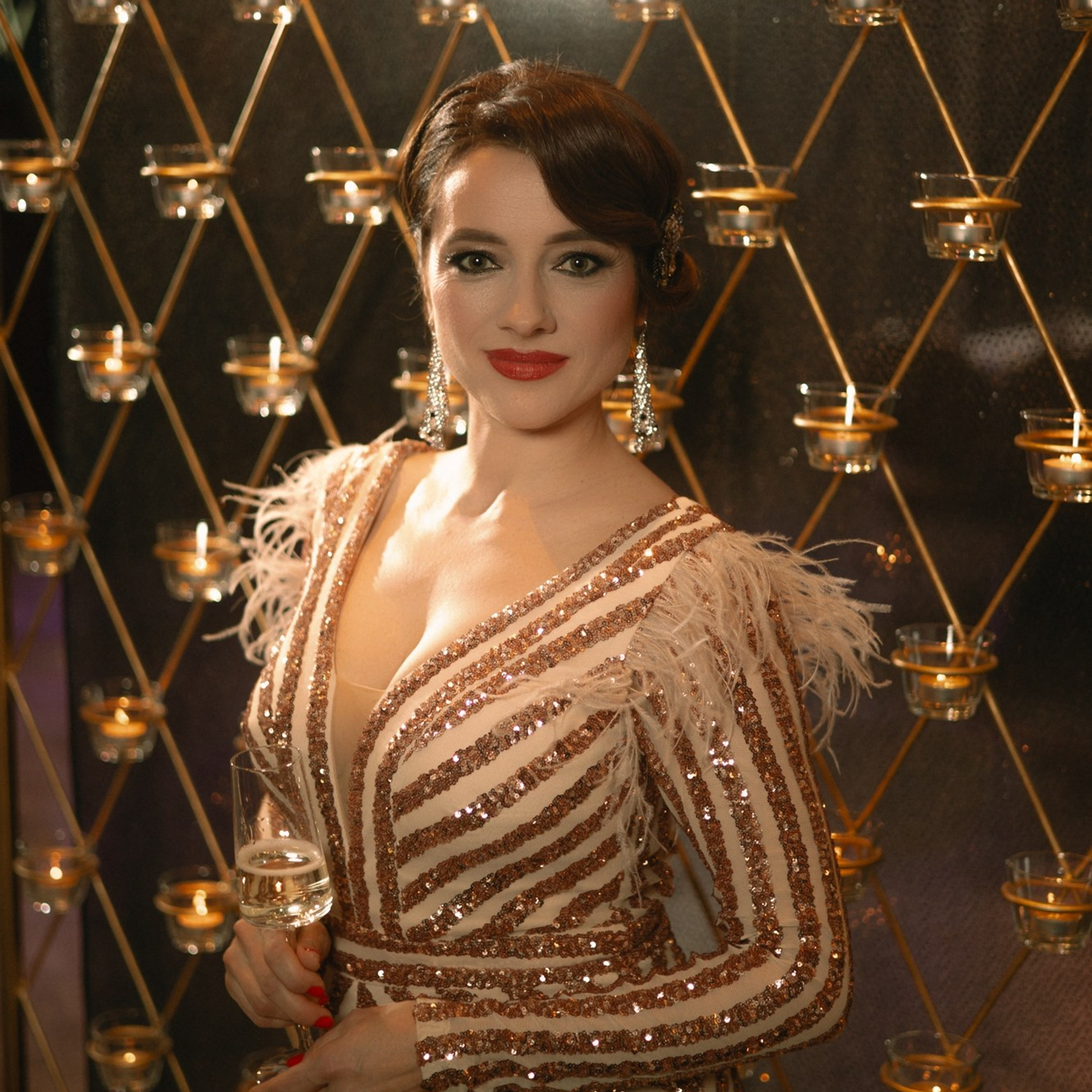 Мероприятия. ФОТОГРАФ КАЛИНИНГРАД РУПЕЦ ИГОРЬ