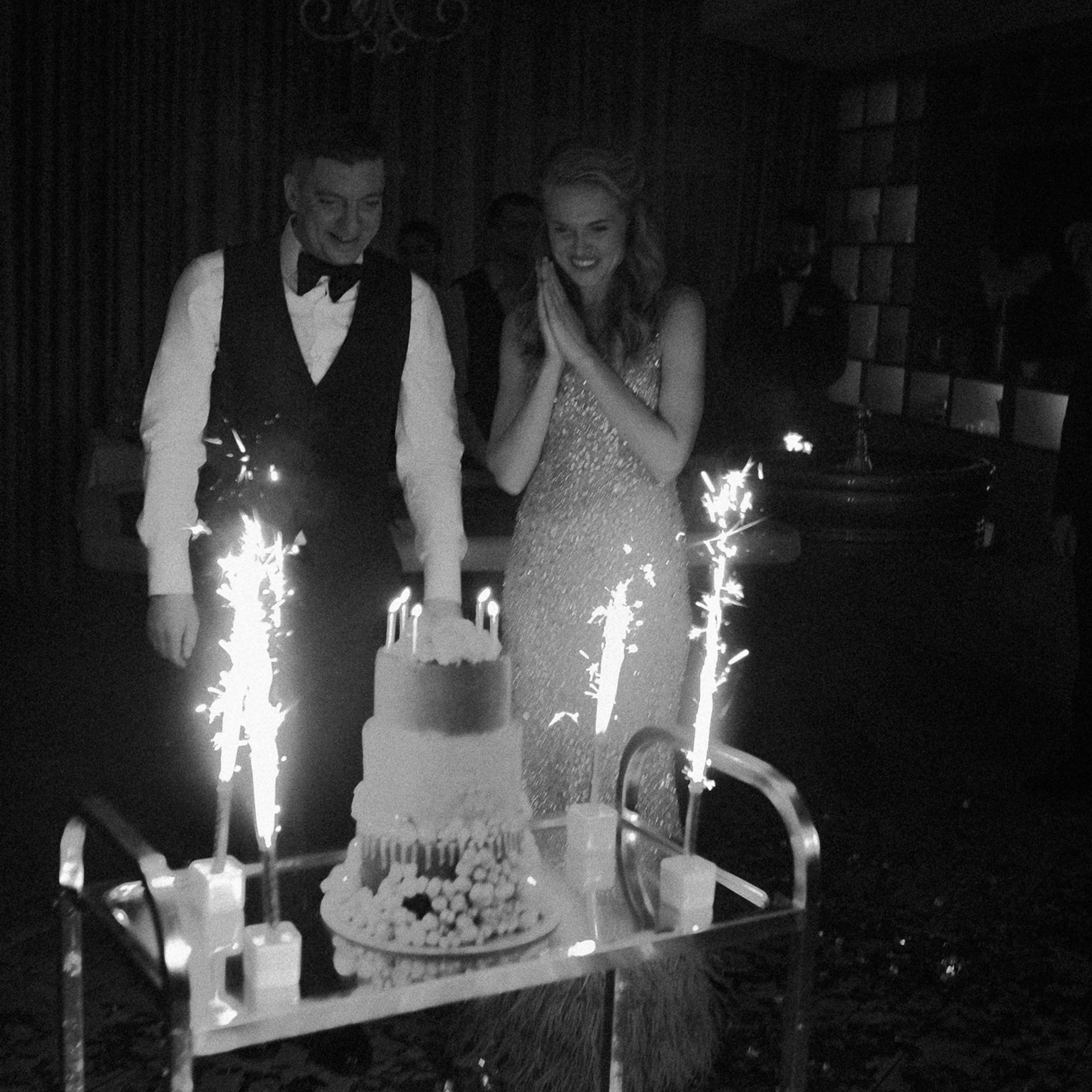 Мероприятия. ФОТОГРАФ КАЛИНИНГРАД РУПЕЦ ИГОРЬ