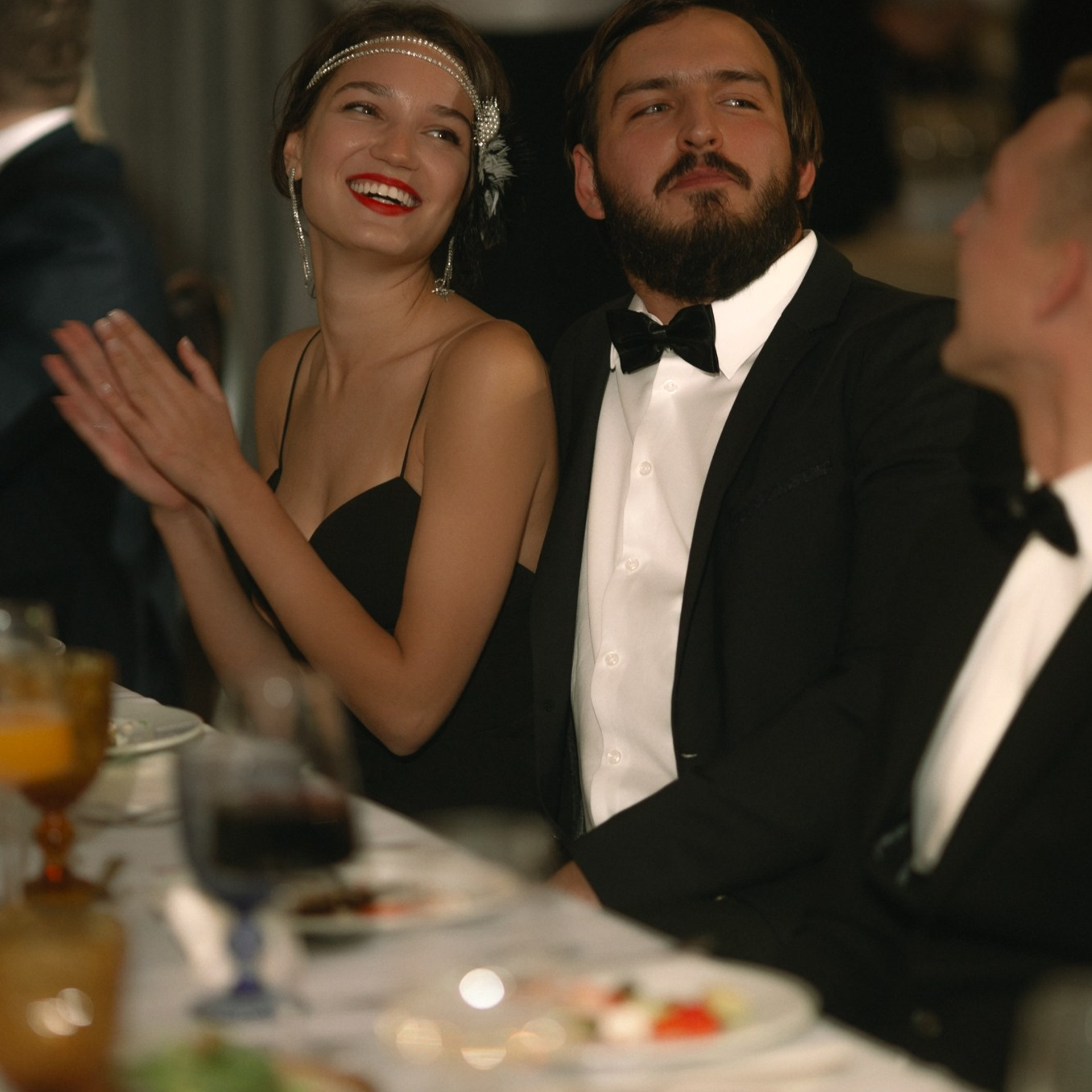 Мероприятия. ФОТОГРАФ КАЛИНИНГРАД РУПЕЦ ИГОРЬ