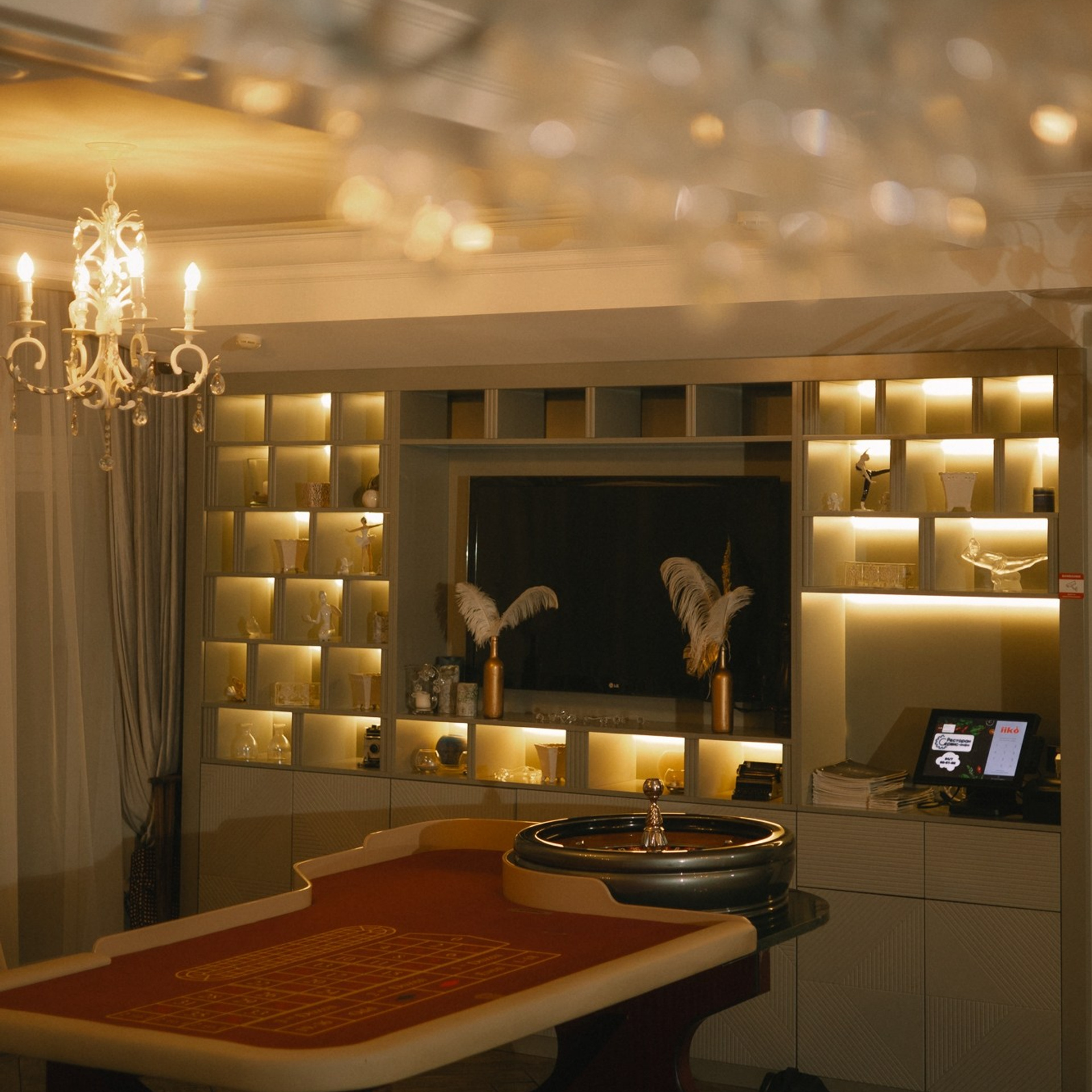 Мероприятия. ФОТОГРАФ КАЛИНИНГРАД РУПЕЦ ИГОРЬ