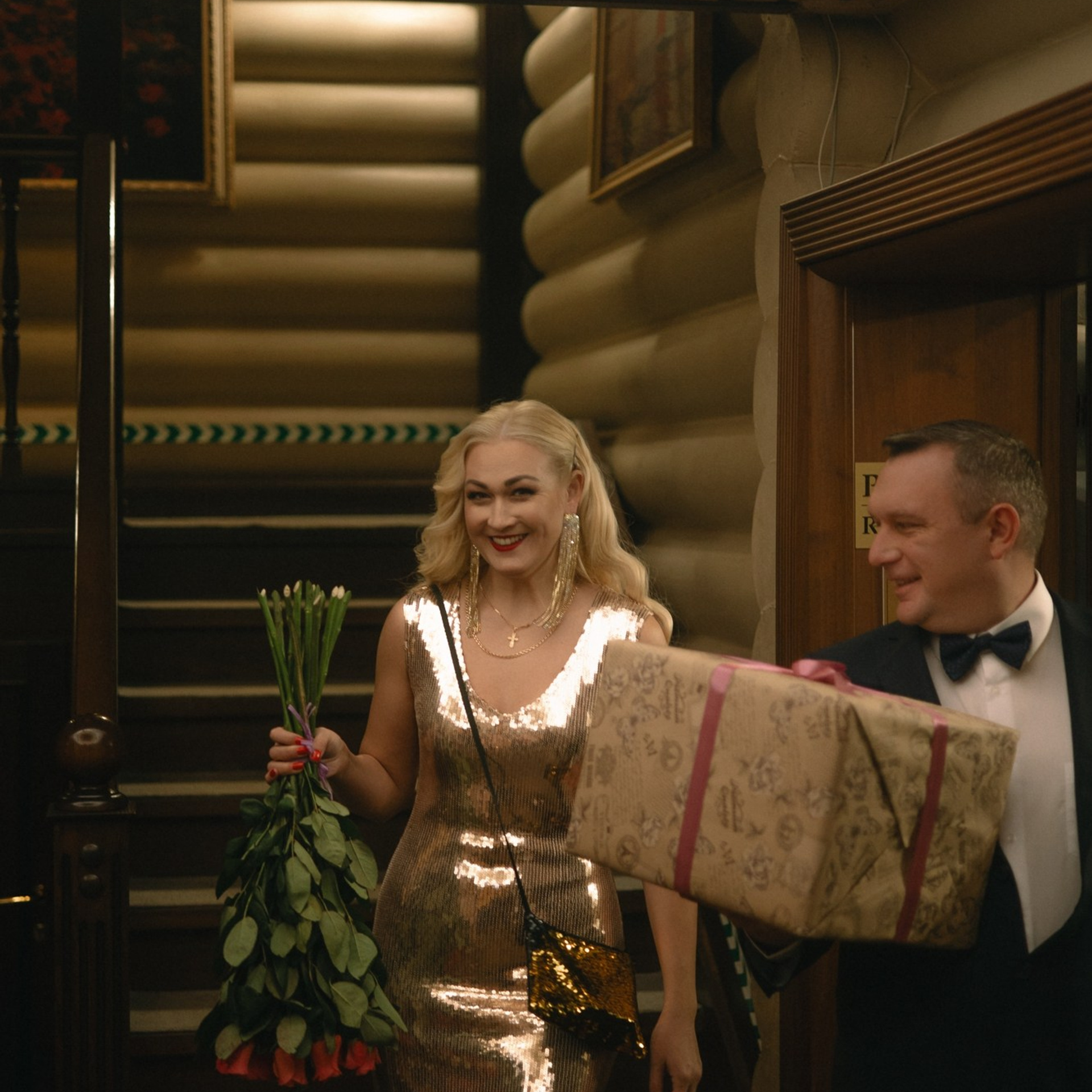 Мероприятия. ФОТОГРАФ КАЛИНИНГРАД РУПЕЦ ИГОРЬ