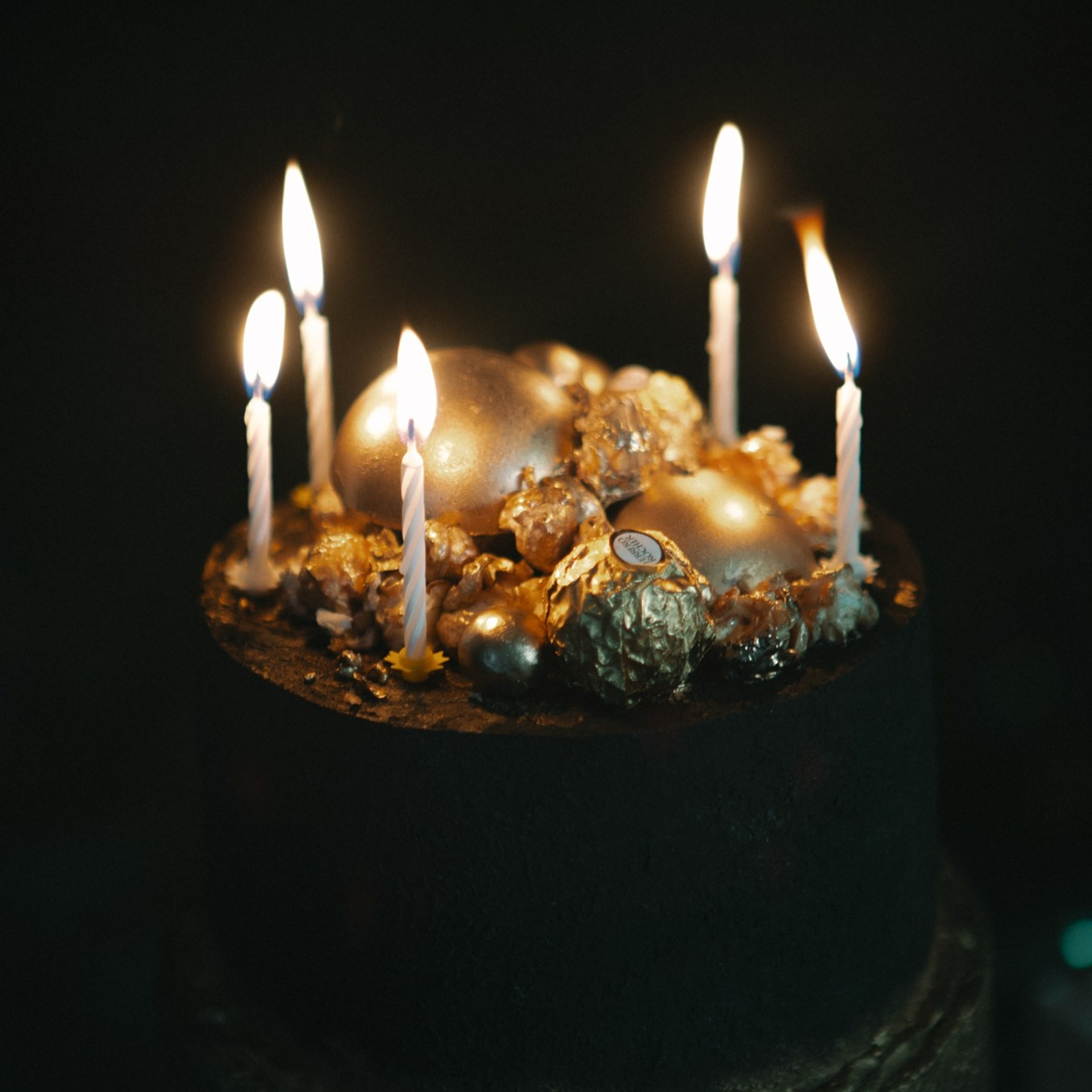 Мероприятия. ФОТОГРАФ КАЛИНИНГРАД РУПЕЦ ИГОРЬ