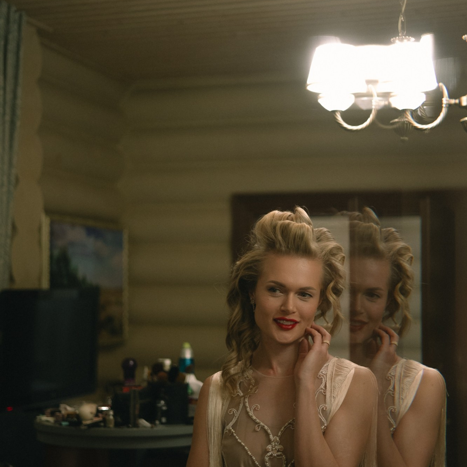 Мероприятия. ФОТОГРАФ КАЛИНИНГРАД РУПЕЦ ИГОРЬ