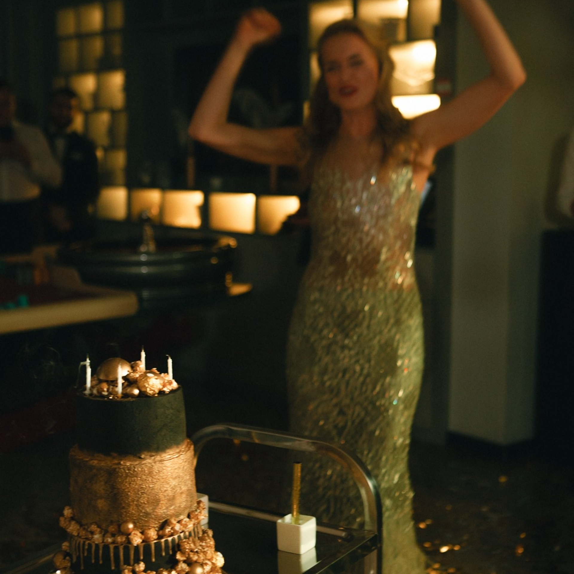 Мероприятия. ФОТОГРАФ КАЛИНИНГРАД РУПЕЦ ИГОРЬ