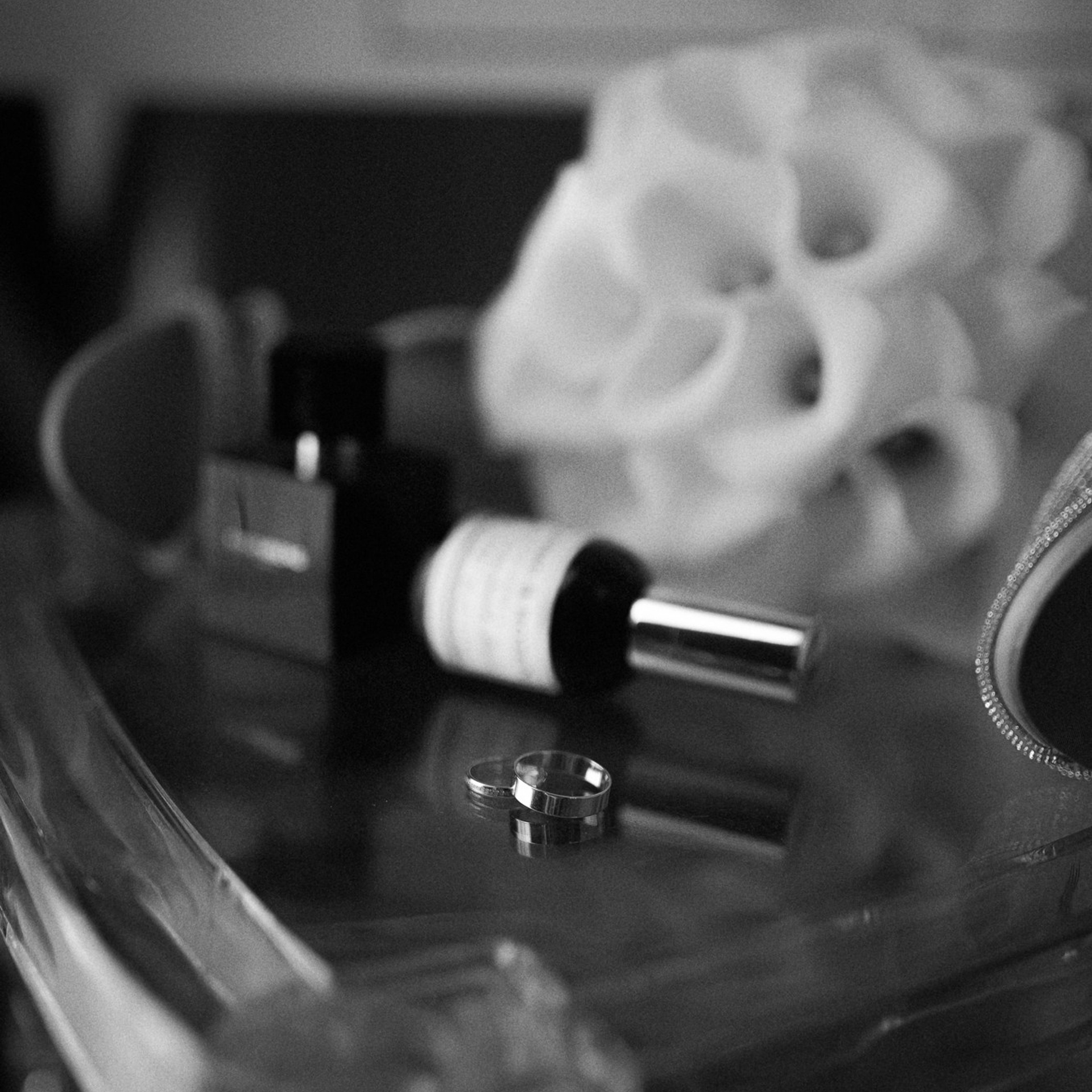 СВАДЕБНЫЙ ФОТОГРАФ В КАЛИНИНГРАДЕ РУПЕЦ ИГОРЬ. ФОТОГРАФ КАЛИНИНГРАД РУПЕЦ ИГОРЬ