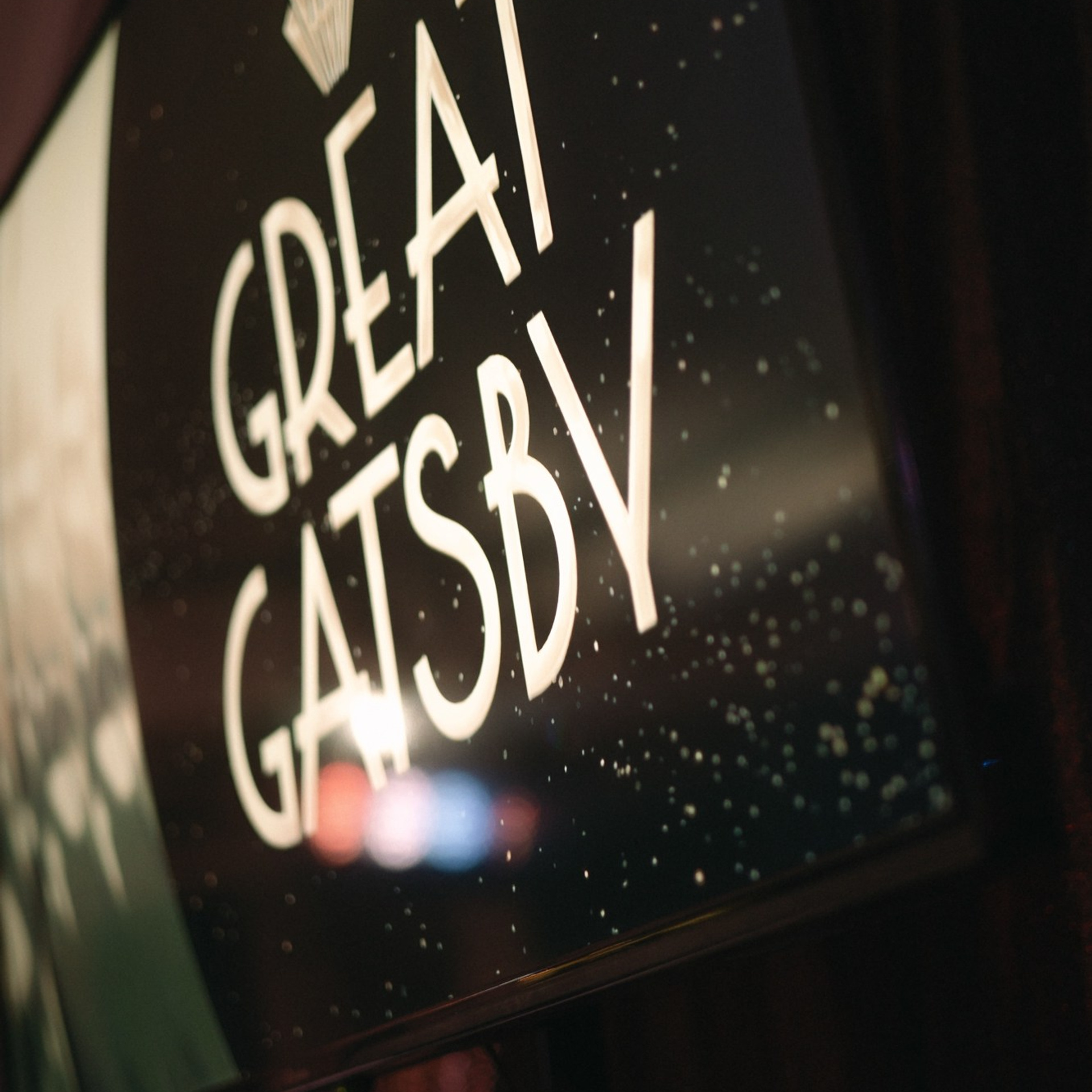 Мероприятия. ФОТОГРАФ КАЛИНИНГРАД РУПЕЦ ИГОРЬ