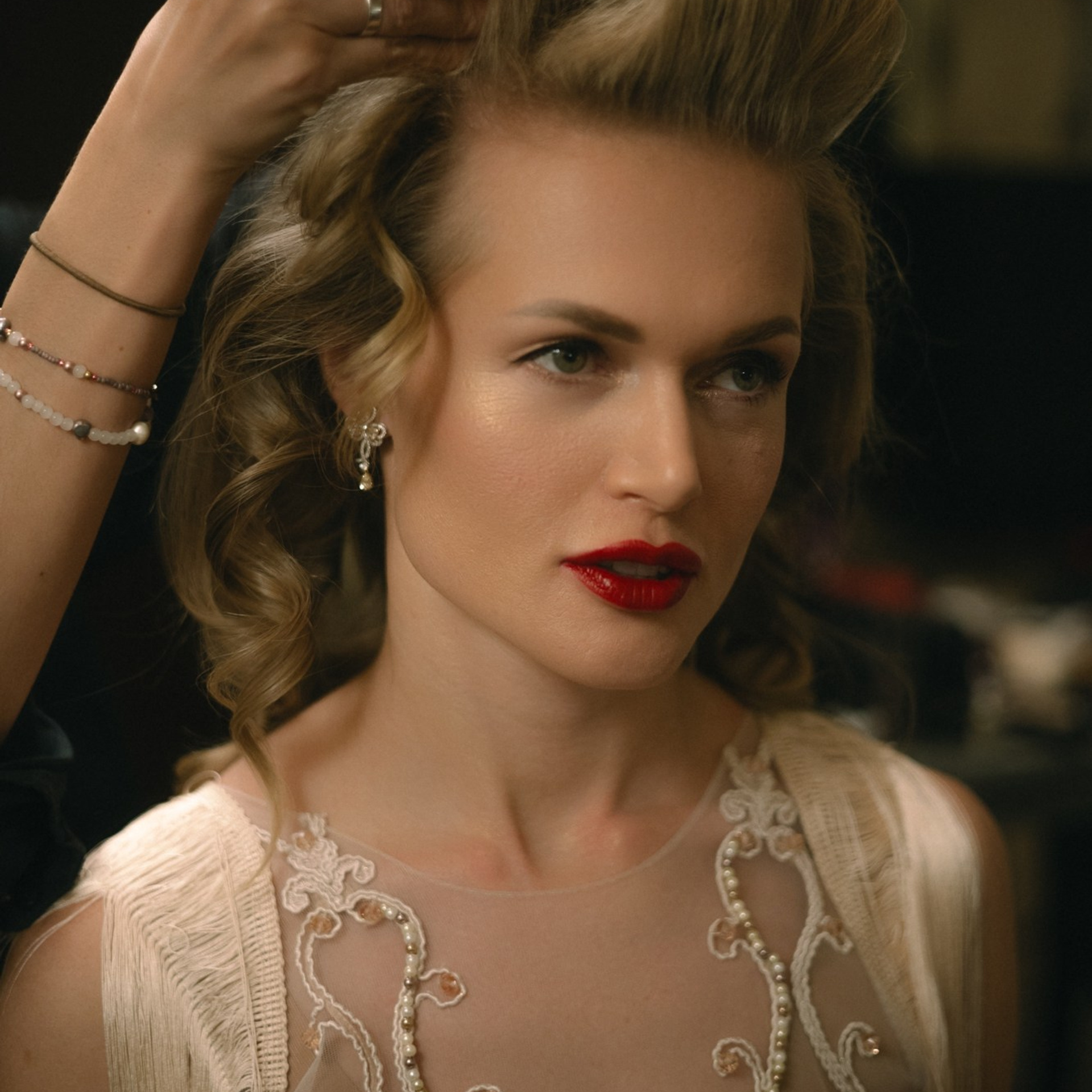 Мероприятия. ФОТОГРАФ КАЛИНИНГРАД РУПЕЦ ИГОРЬ