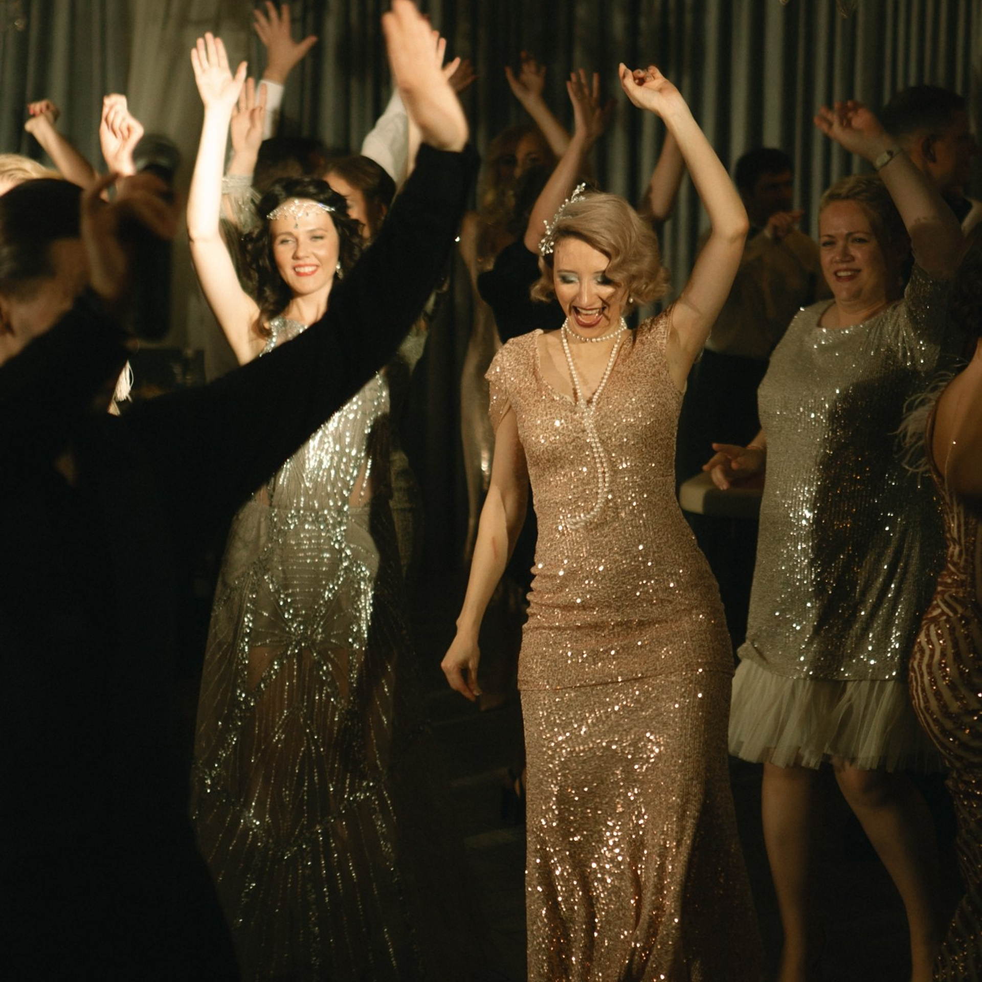 Мероприятия. ФОТОГРАФ КАЛИНИНГРАД РУПЕЦ ИГОРЬ