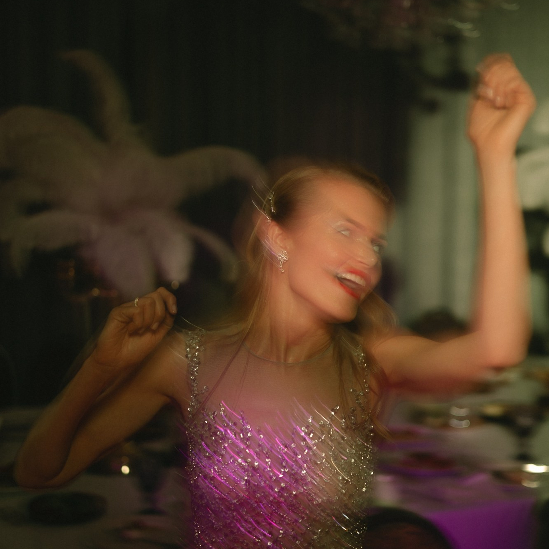 Мероприятия. ФОТОГРАФ КАЛИНИНГРАД РУПЕЦ ИГОРЬ