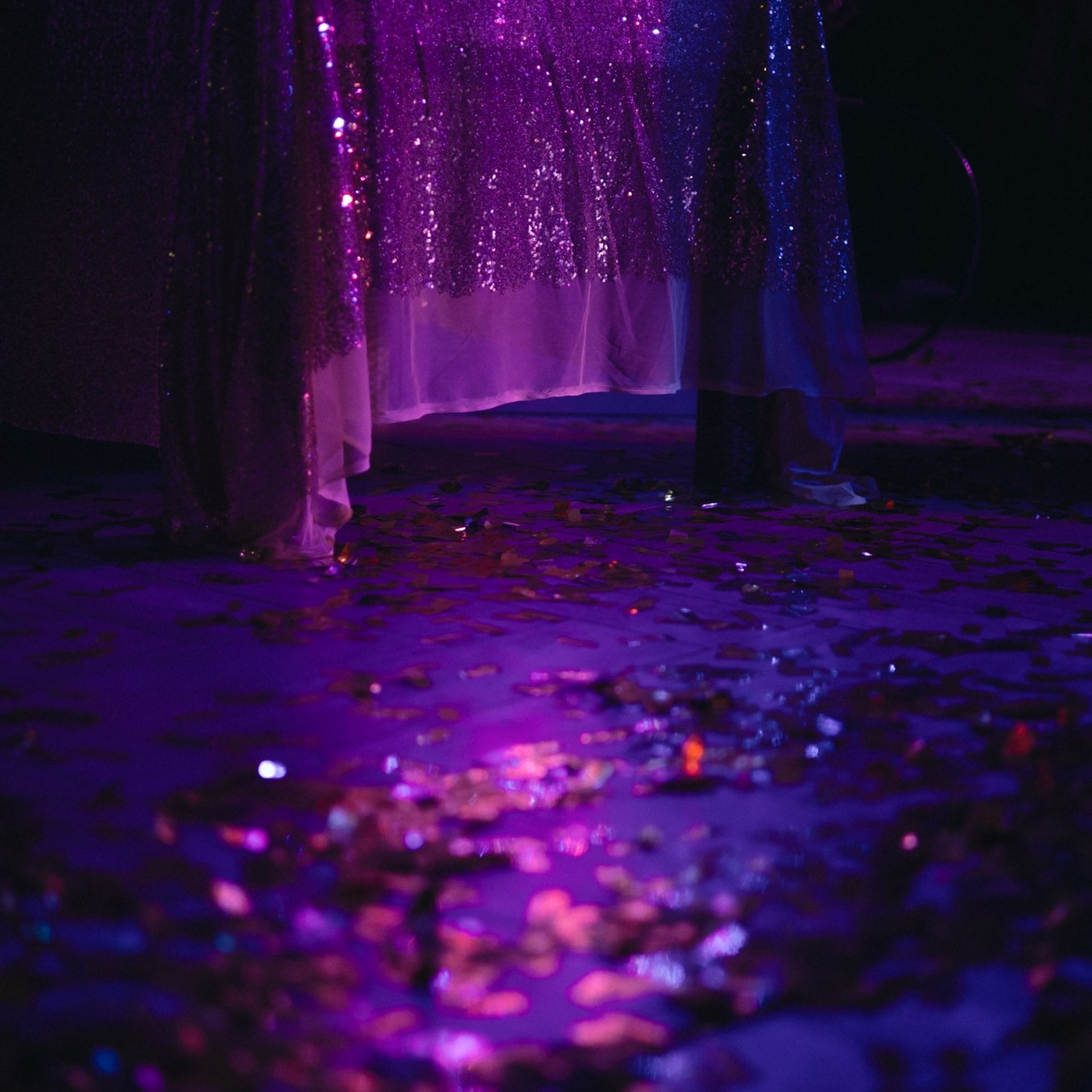 Мероприятия. ФОТОГРАФ КАЛИНИНГРАД РУПЕЦ ИГОРЬ