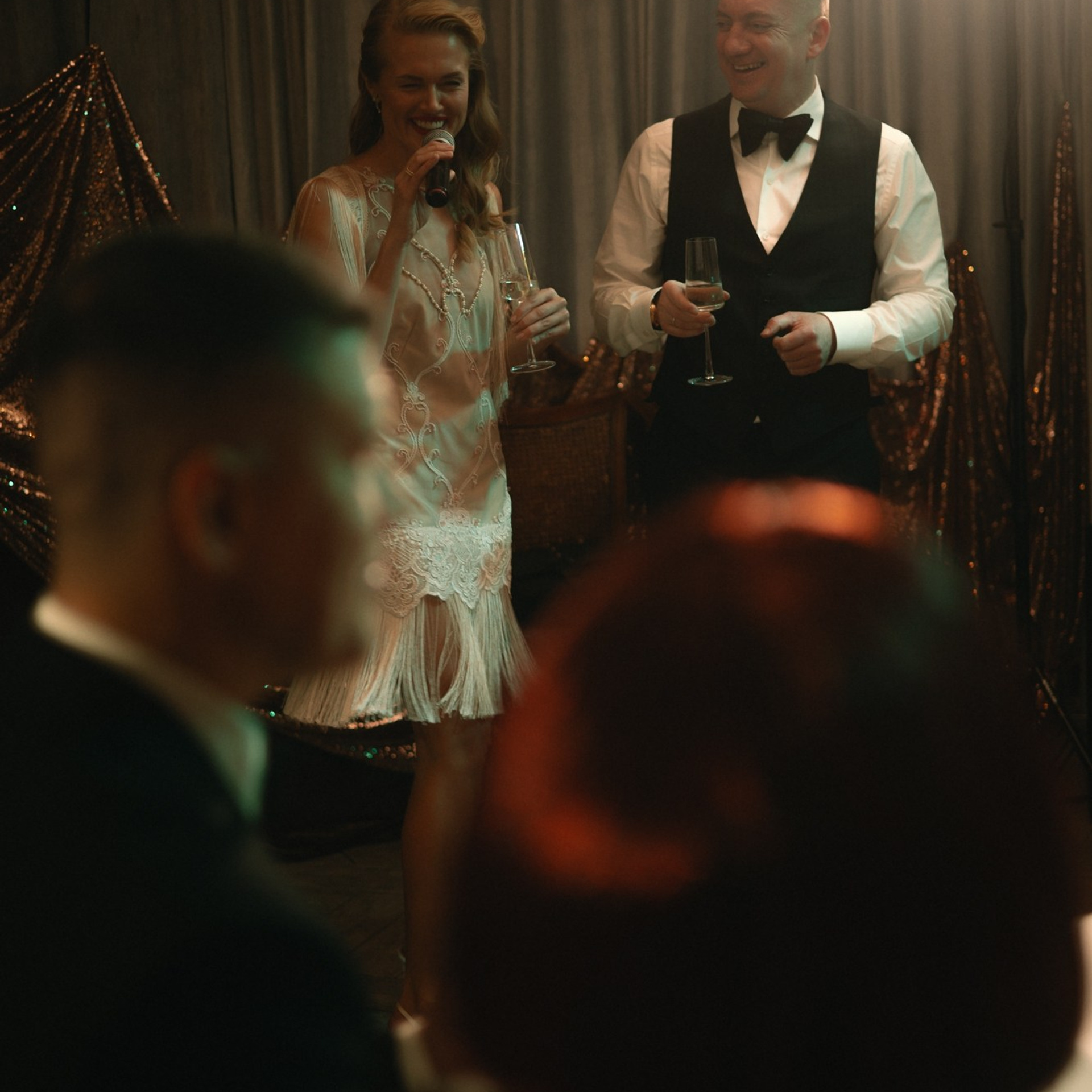 Мероприятия. ФОТОГРАФ КАЛИНИНГРАД РУПЕЦ ИГОРЬ