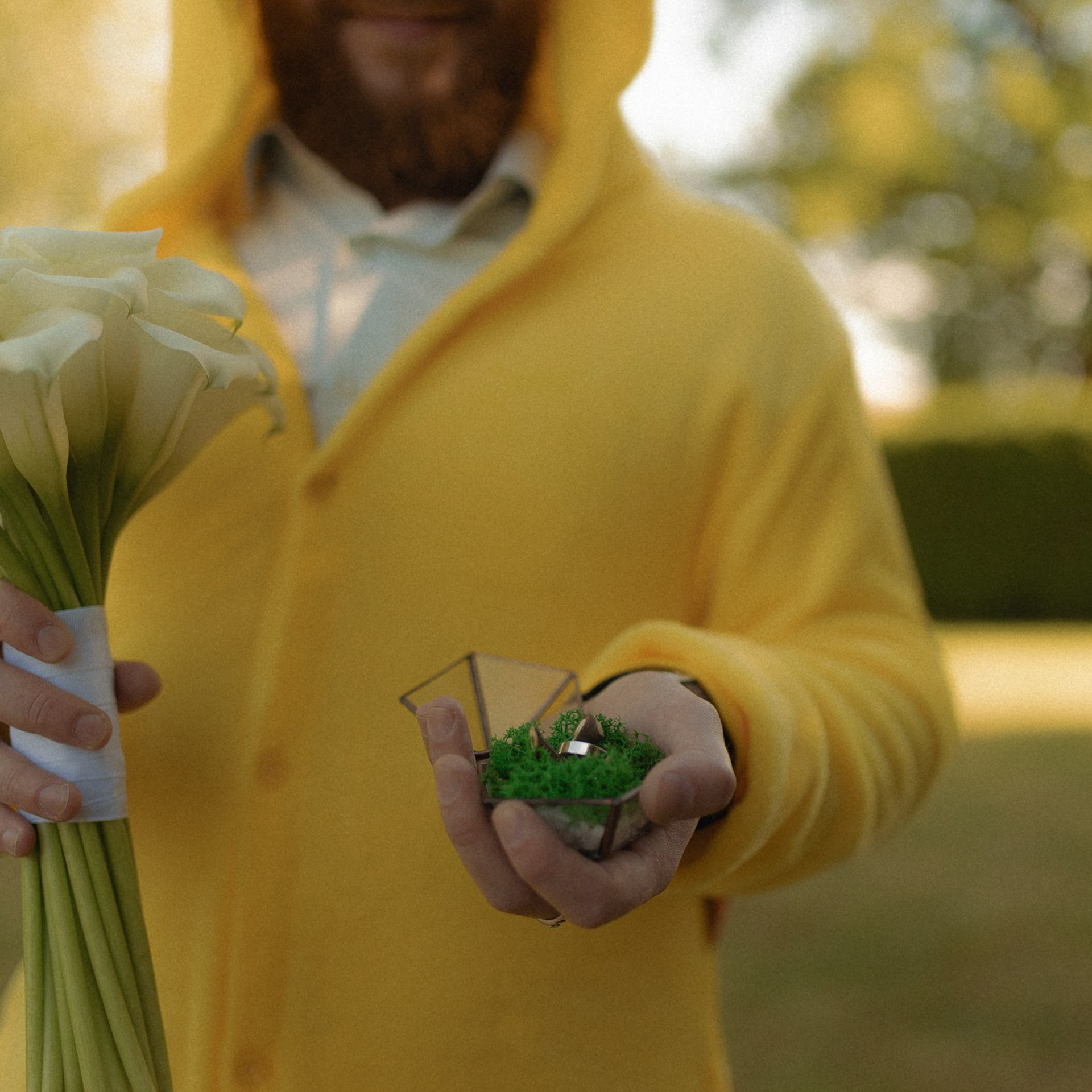 СВАДЕБНЫЙ ФОТОГРАФ В КАЛИНИНГРАДЕ РУПЕЦ ИГОРЬ. ФОТОГРАФ КАЛИНИНГРАД РУПЕЦ ИГОРЬ