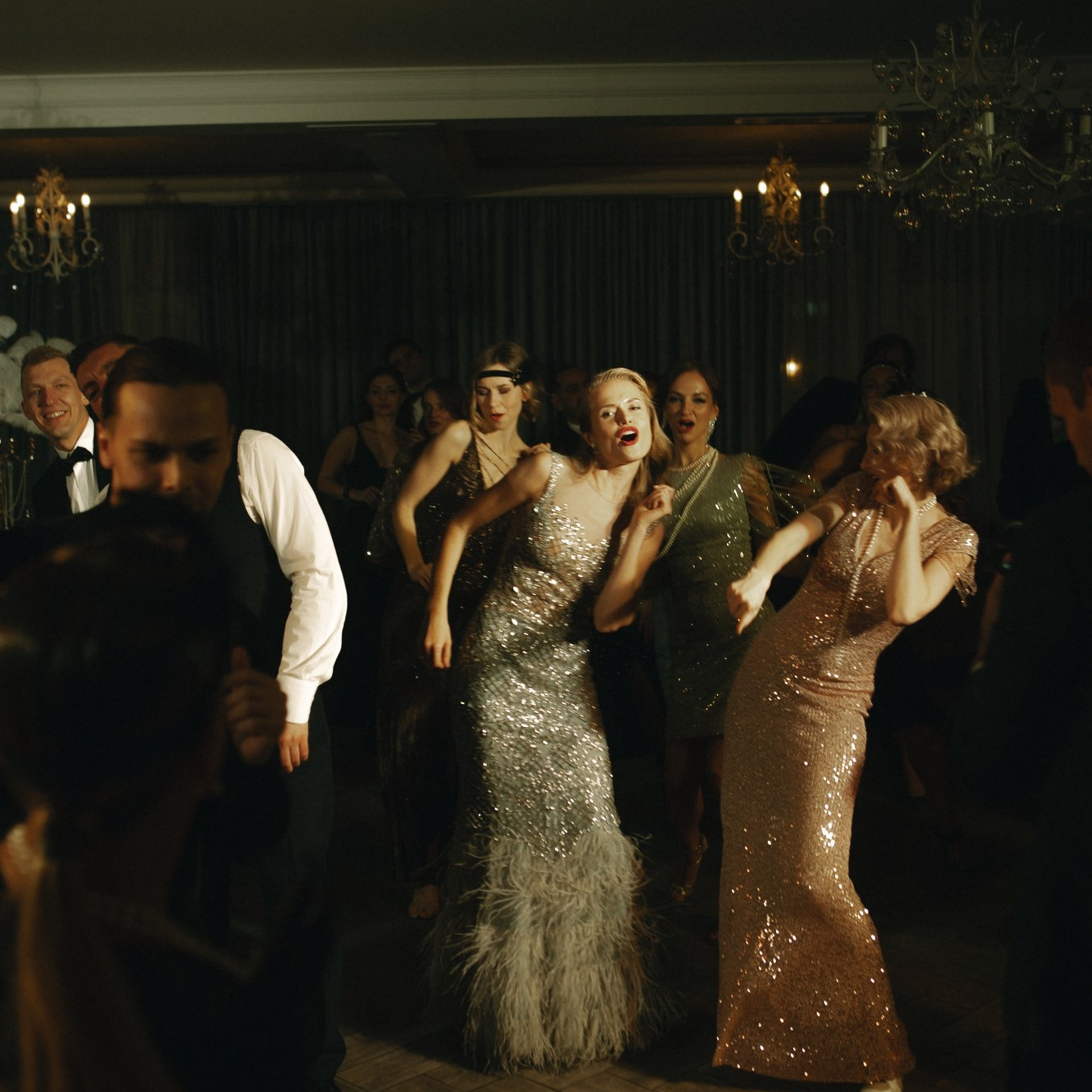 Мероприятия. ФОТОГРАФ КАЛИНИНГРАД РУПЕЦ ИГОРЬ