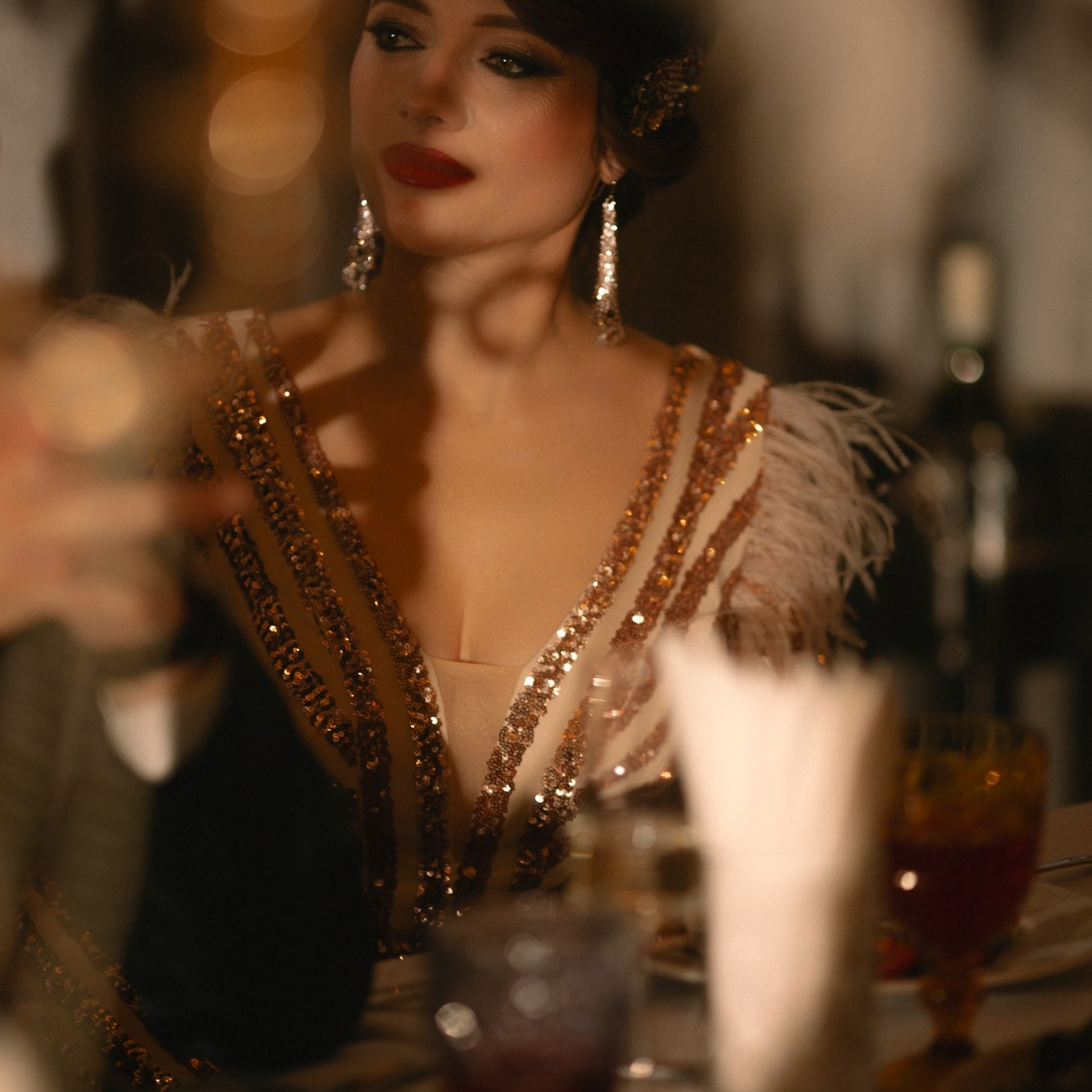 Мероприятия. ФОТОГРАФ КАЛИНИНГРАД РУПЕЦ ИГОРЬ