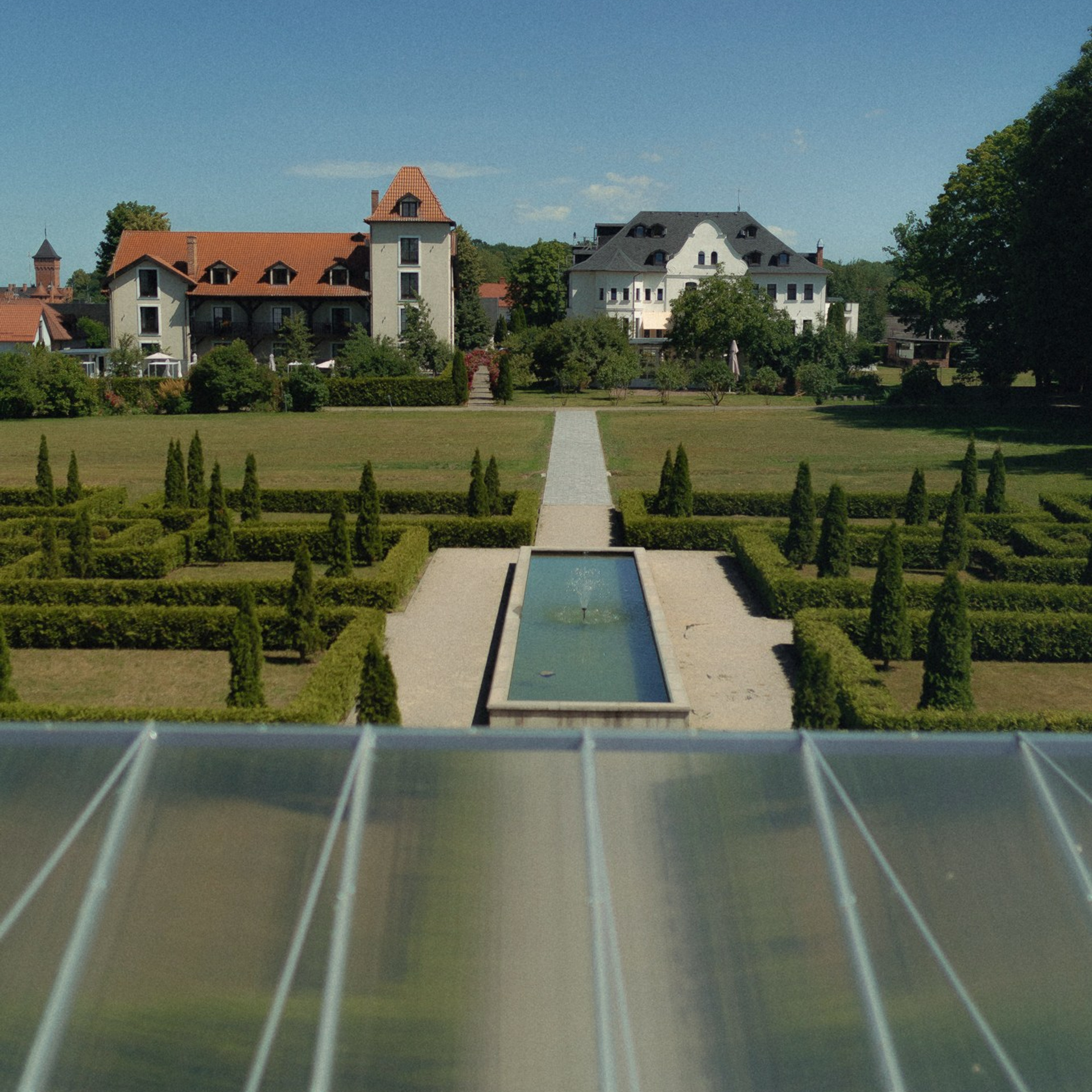 СВАДЕБНЫЙ ФОТОГРАФ В КАЛИНИНГРАДЕ РУПЕЦ ИГОРЬ. ФОТОГРАФ КАЛИНИНГРАД РУПЕЦ ИГОРЬ