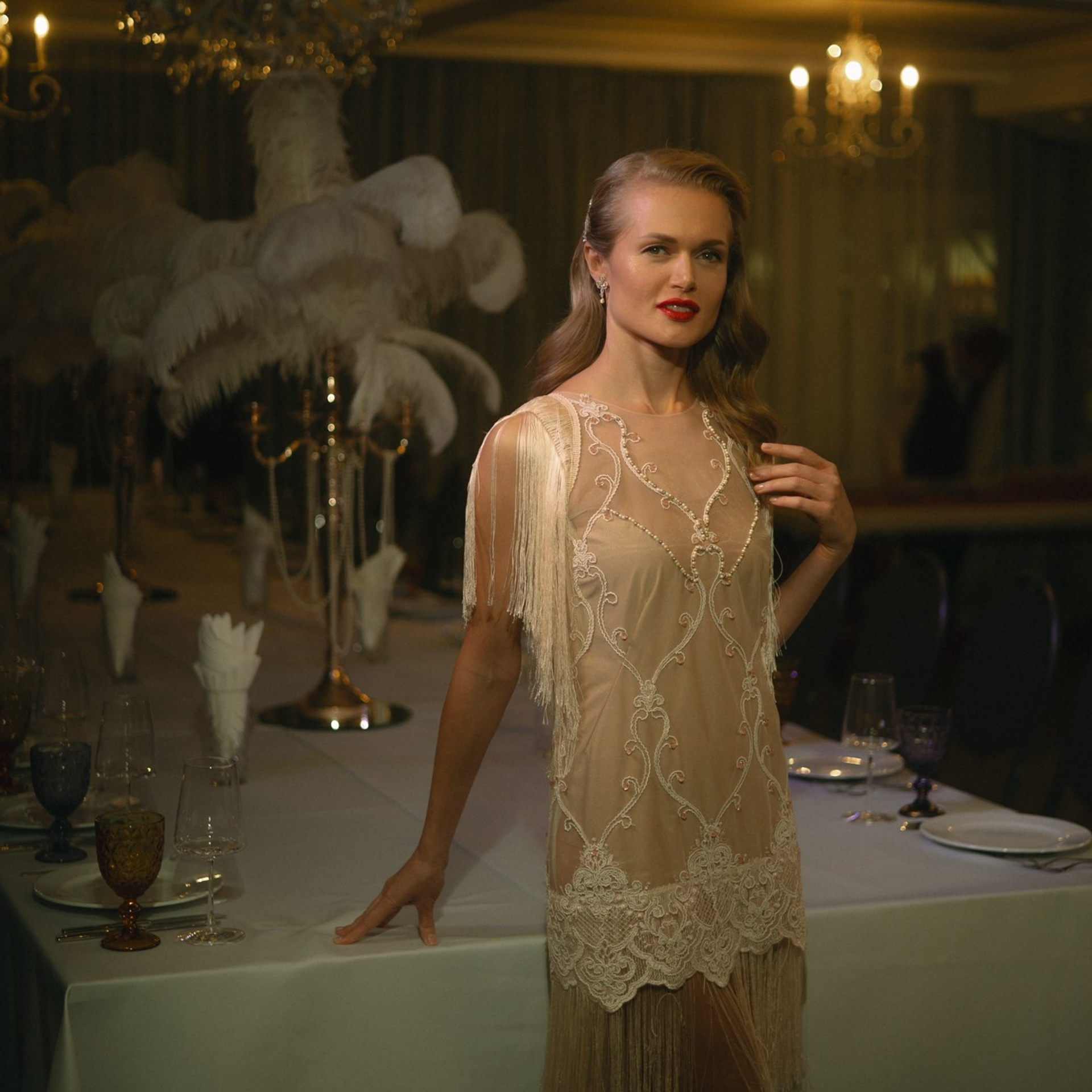 Мероприятия. ФОТОГРАФ КАЛИНИНГРАД РУПЕЦ ИГОРЬ