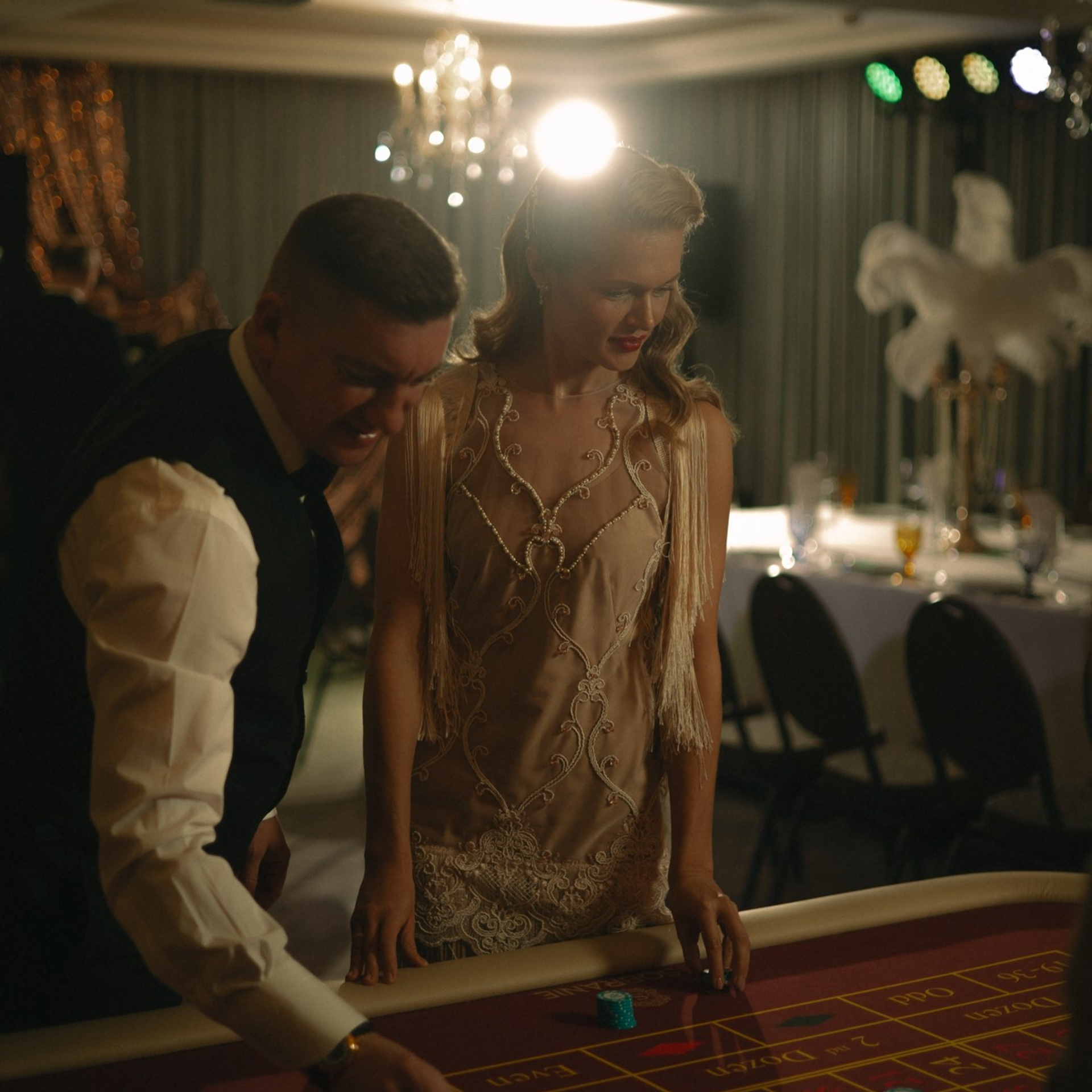 Мероприятия. ФОТОГРАФ КАЛИНИНГРАД РУПЕЦ ИГОРЬ