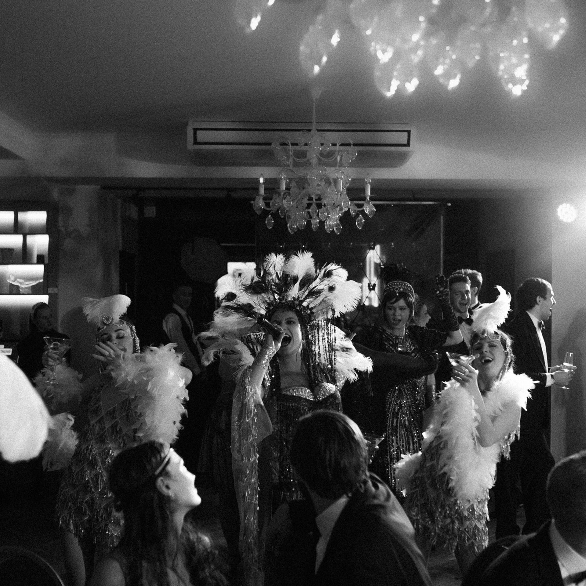 Мероприятия. ФОТОГРАФ КАЛИНИНГРАД РУПЕЦ ИГОРЬ