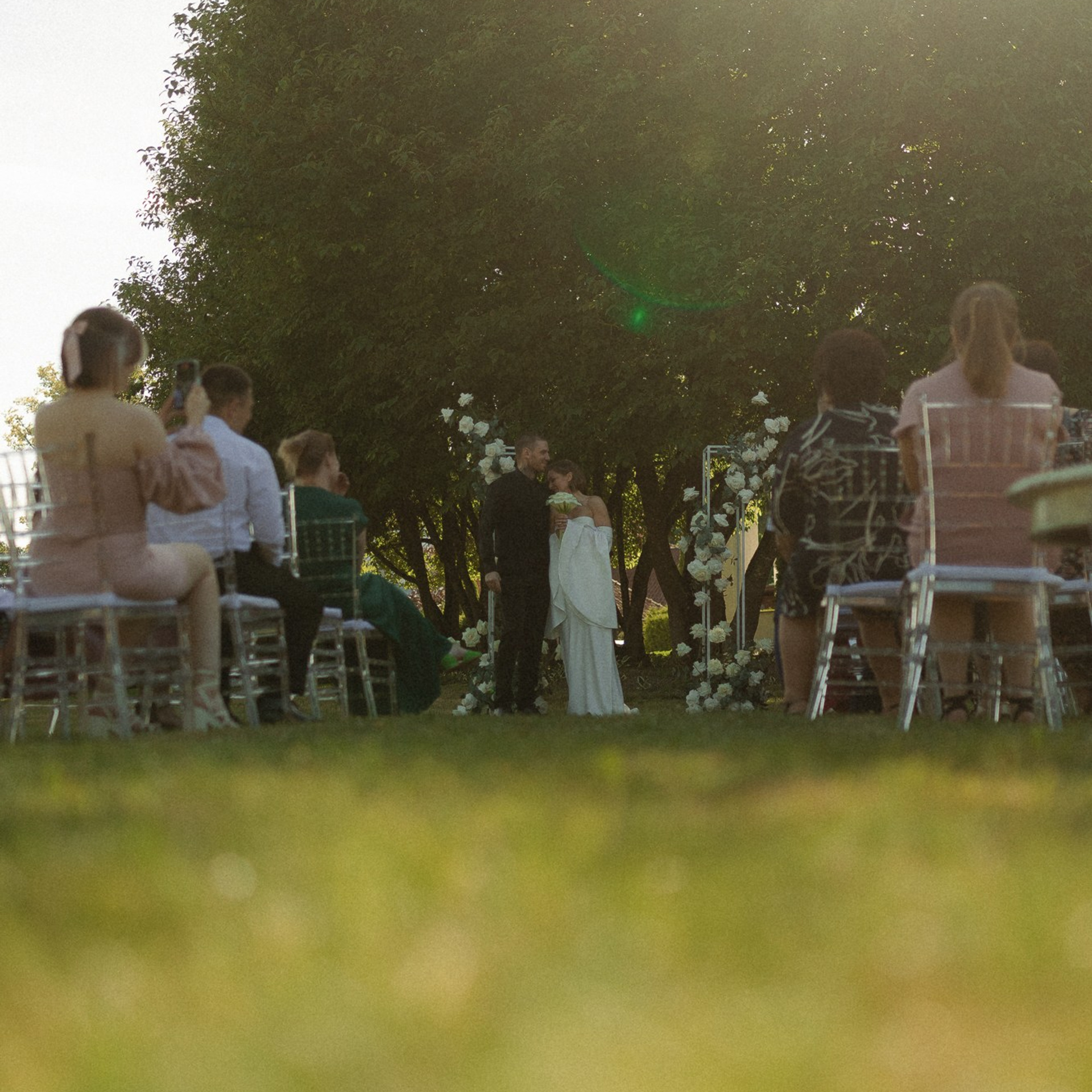 СВАДЕБНЫЙ ФОТОГРАФ В КАЛИНИНГРАДЕ РУПЕЦ ИГОРЬ. ФОТОГРАФ КАЛИНИНГРАД РУПЕЦ ИГОРЬ