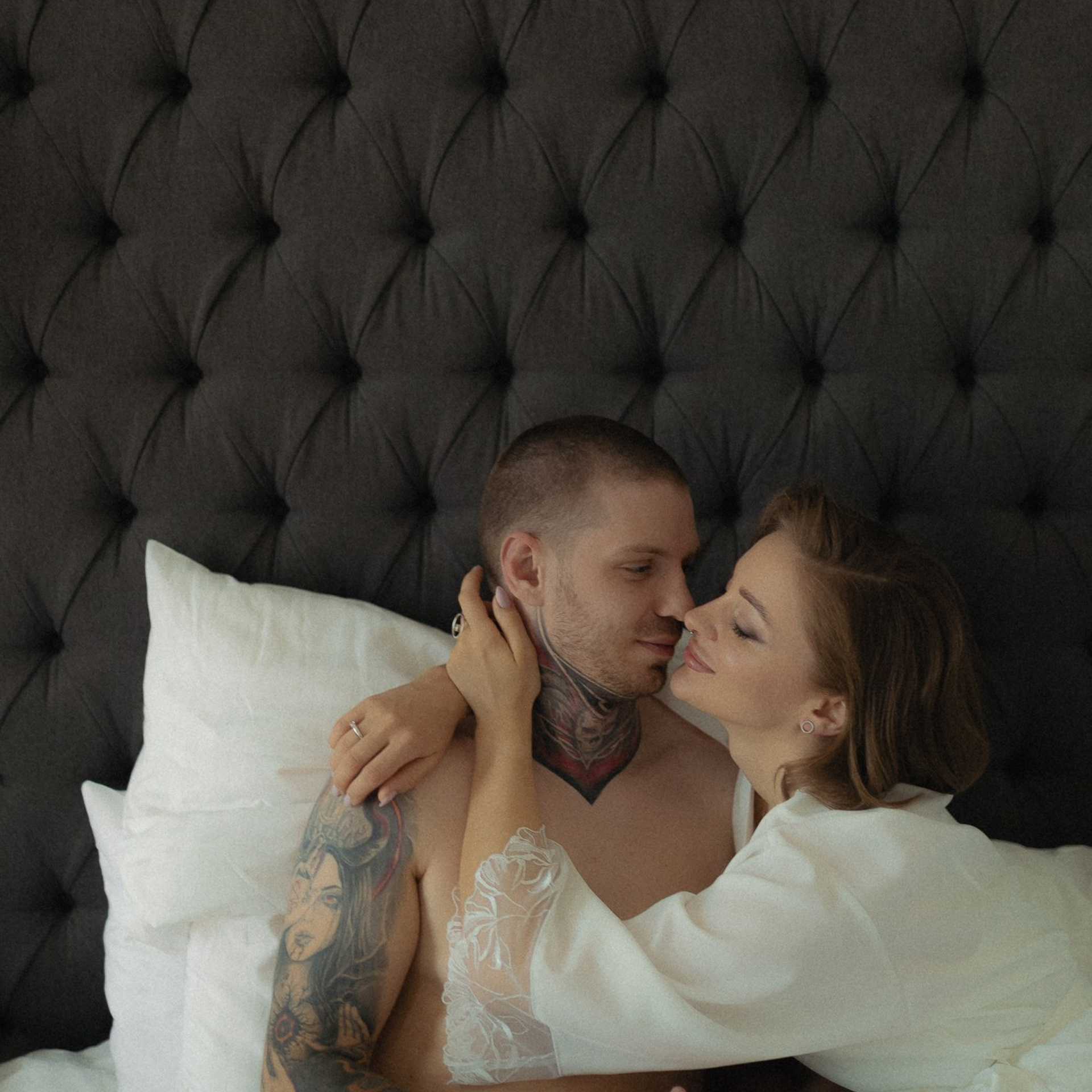 СВАДЕБНЫЙ ФОТОГРАФ В КАЛИНИНГРАДЕ РУПЕЦ ИГОРЬ. ФОТОГРАФ КАЛИНИНГРАД РУПЕЦ ИГОРЬ