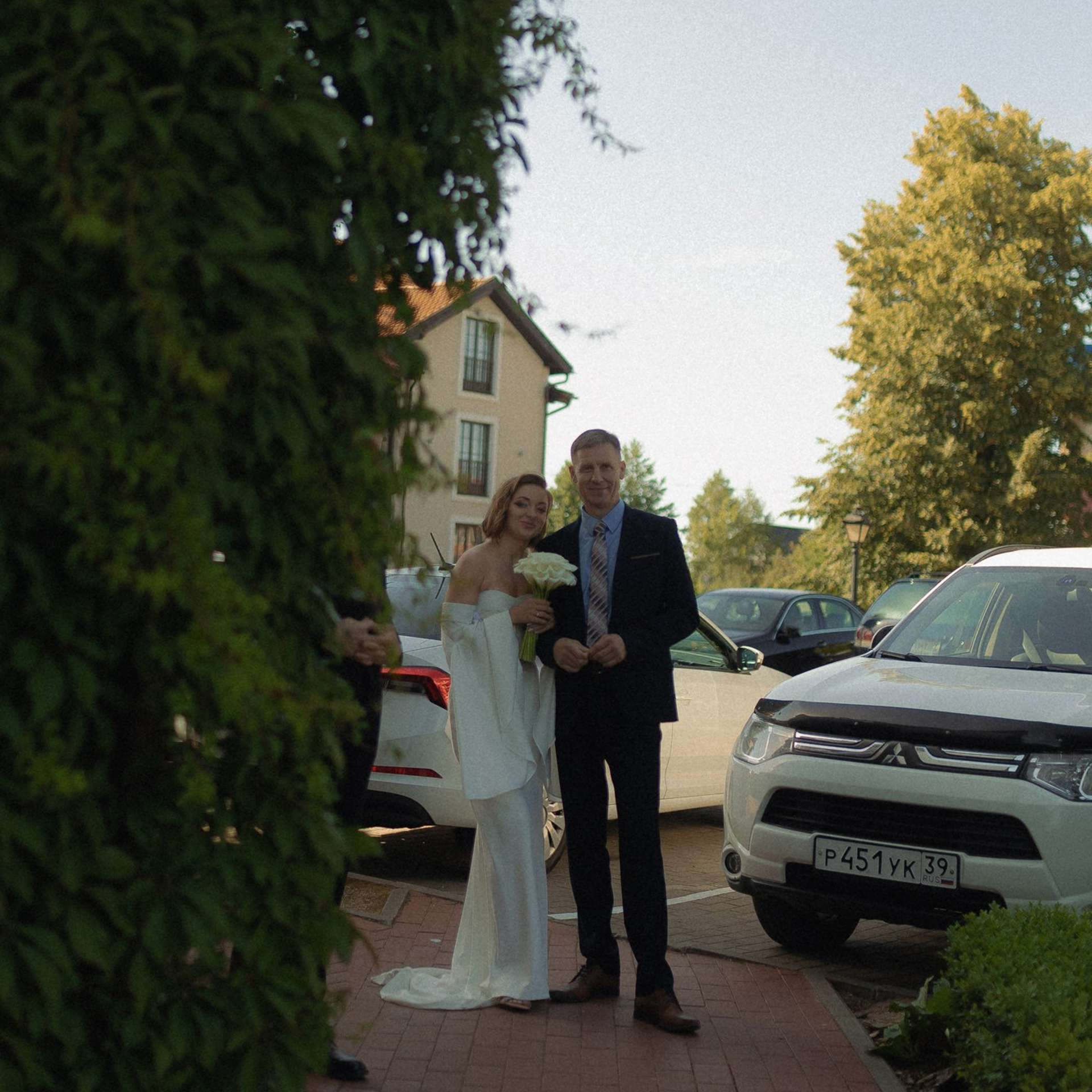 СВАДЕБНЫЙ ФОТОГРАФ В КАЛИНИНГРАДЕ РУПЕЦ ИГОРЬ. ФОТОГРАФ КАЛИНИНГРАД РУПЕЦ ИГОРЬ